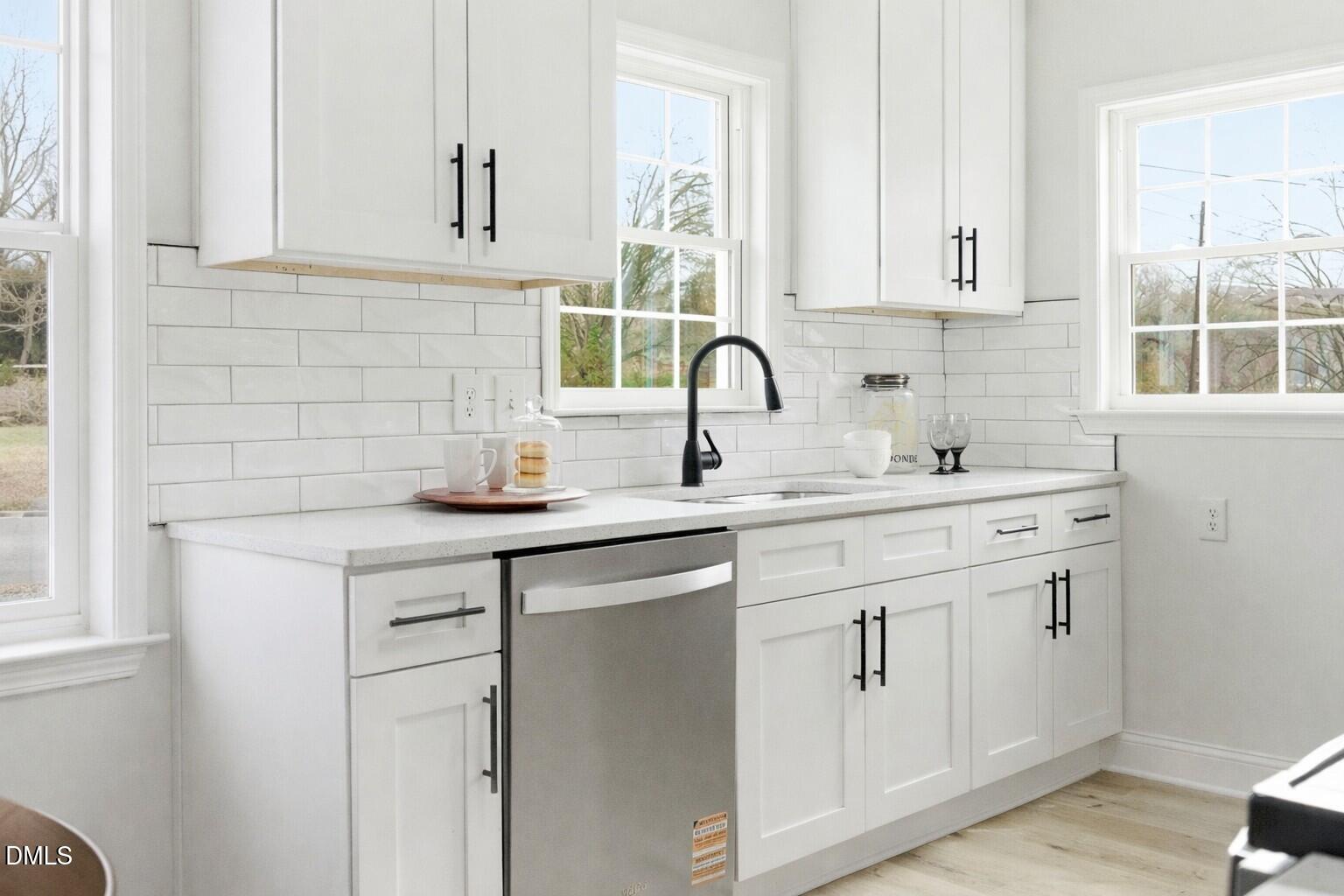 1414 Tarleton Avenue