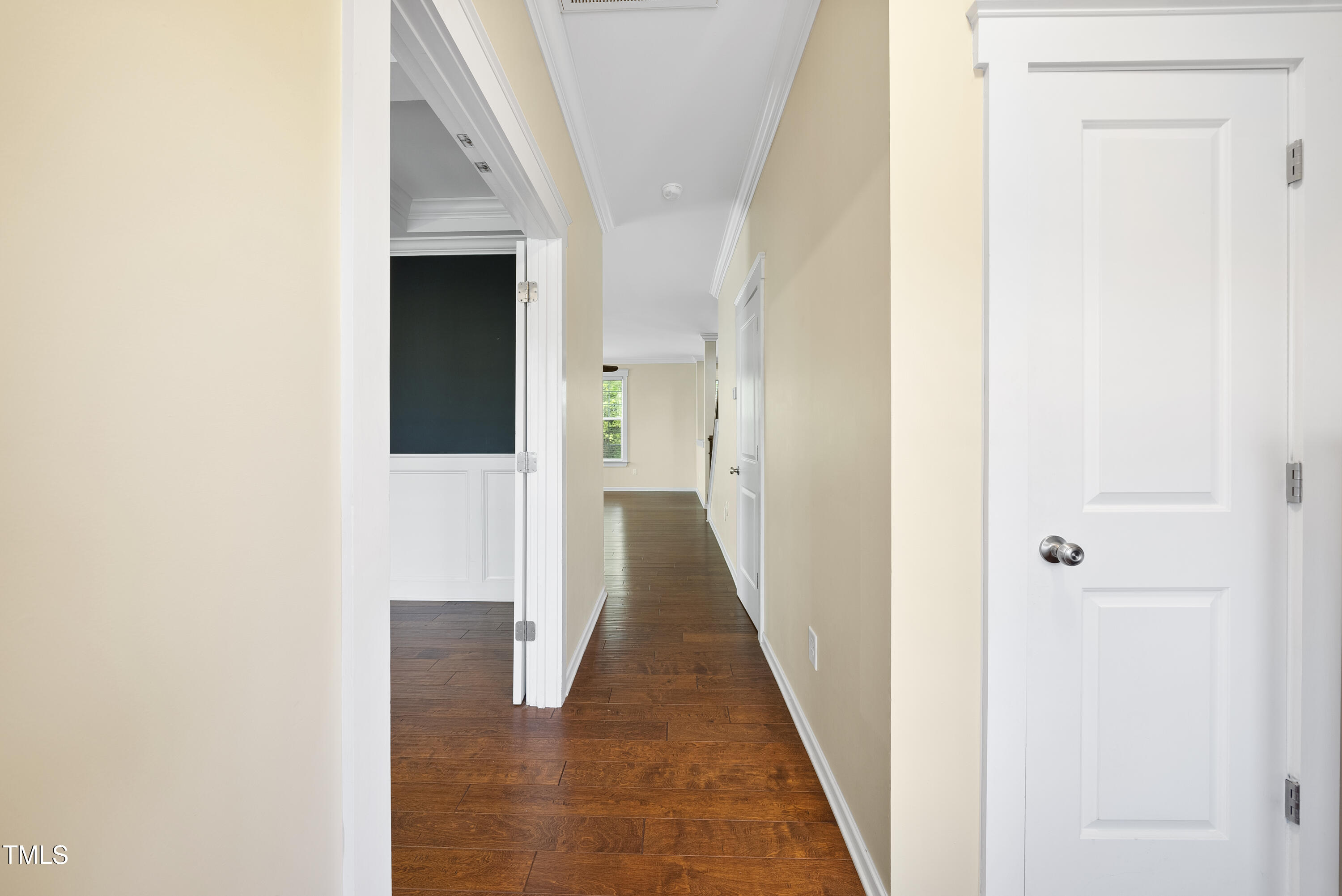 226 Fair Oaks Court