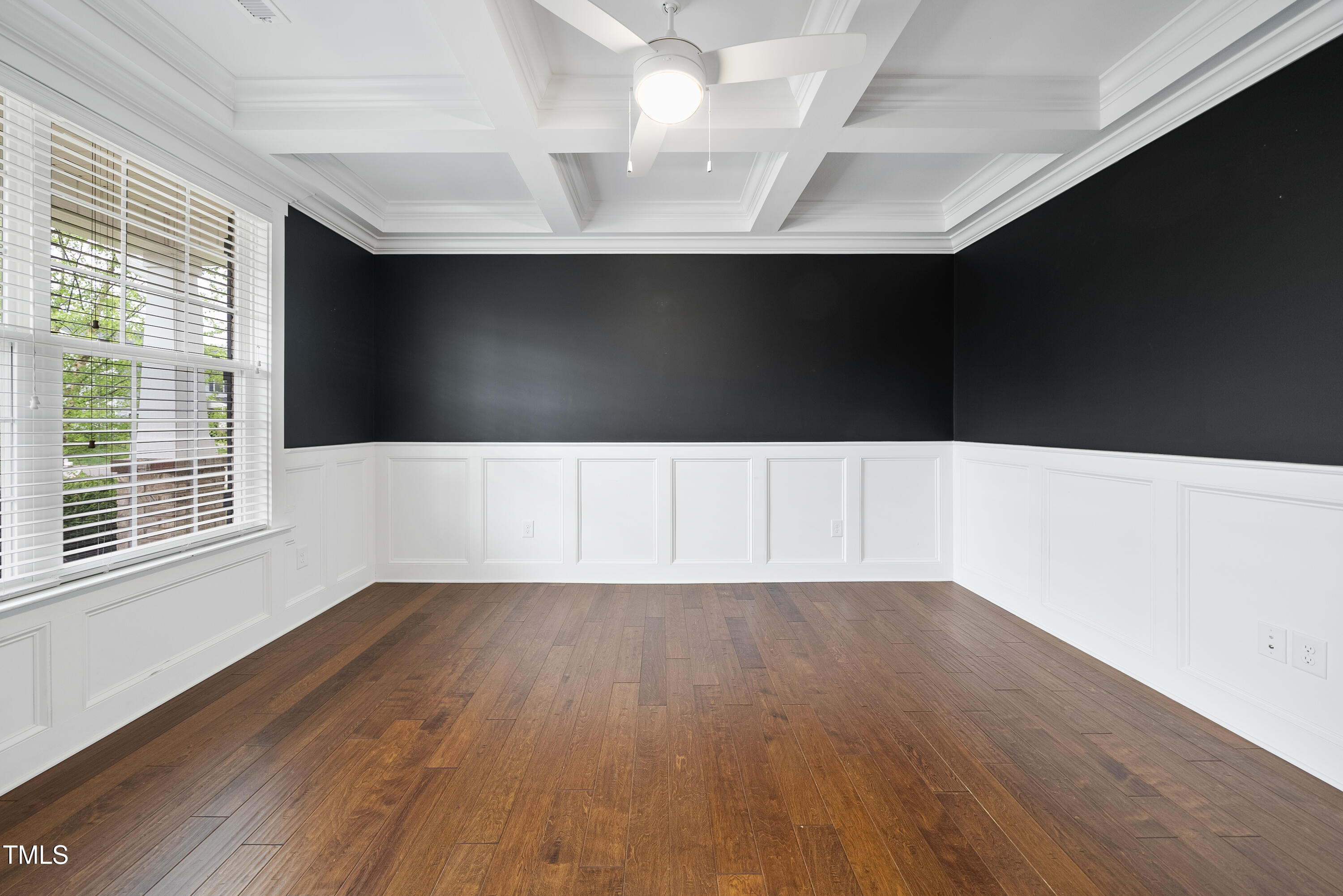 226 Fair Oaks Court