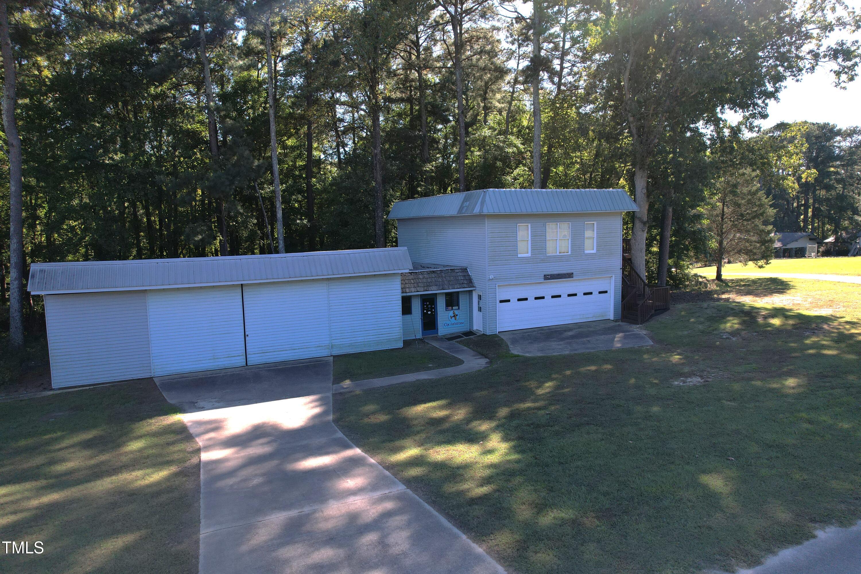 0 Fern Valley Lane Lane