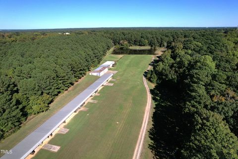 0 Fern Valley Lane Lane Apex NC 27523
