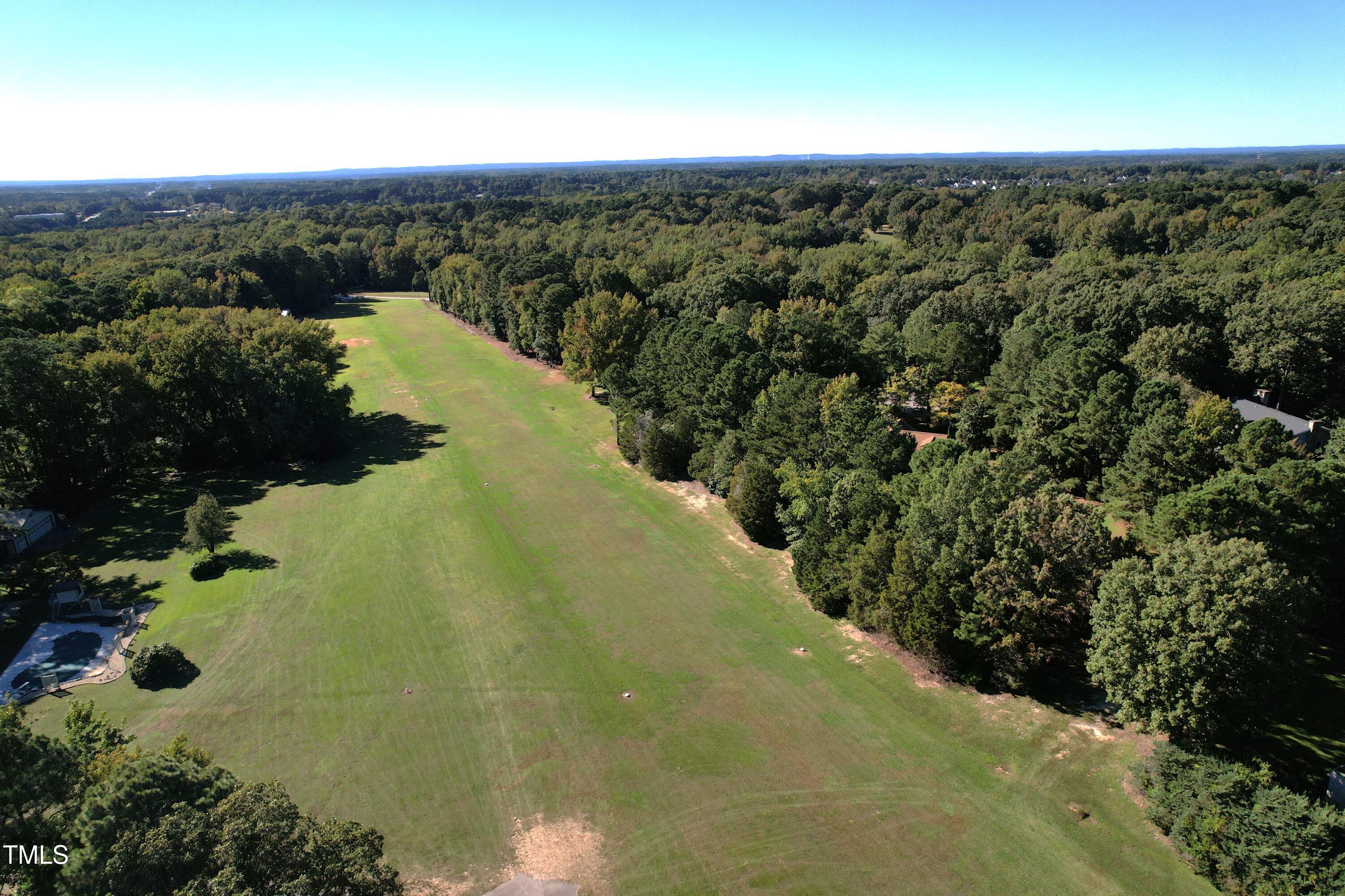 0 Fern Valley Lane Lane