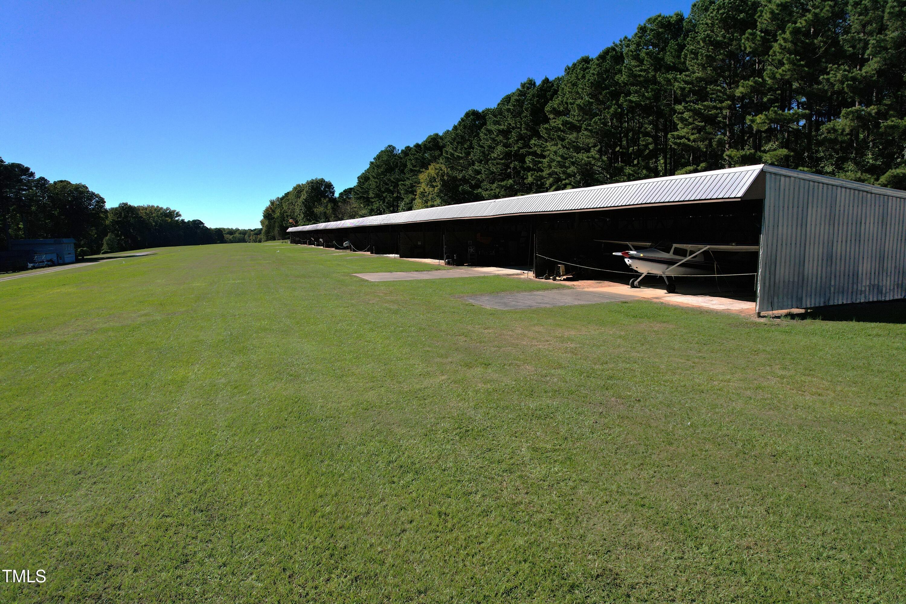 0 Fern Valley Lane Lane