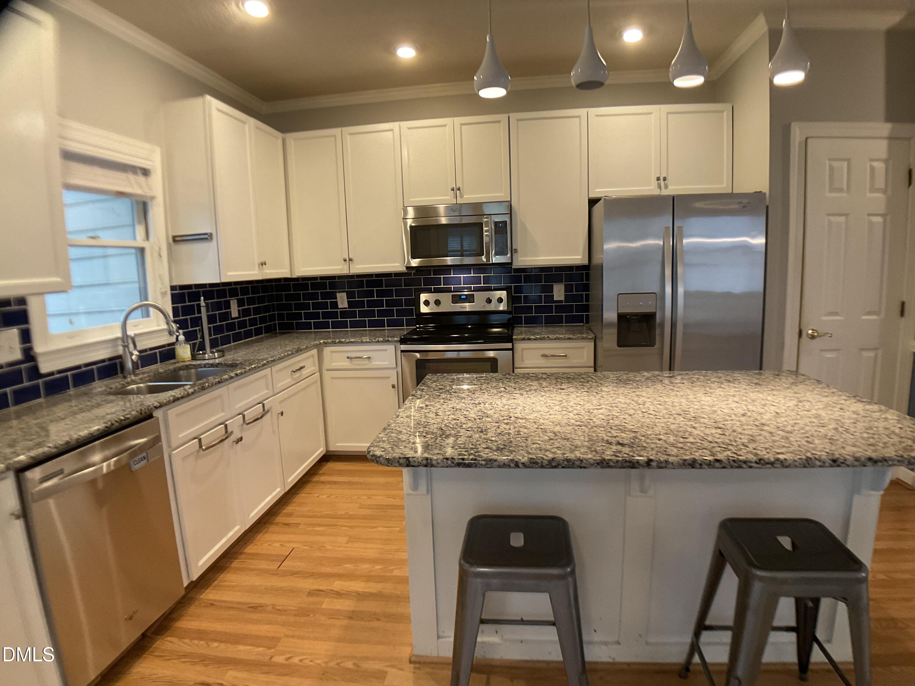 4117 Settlement Drive