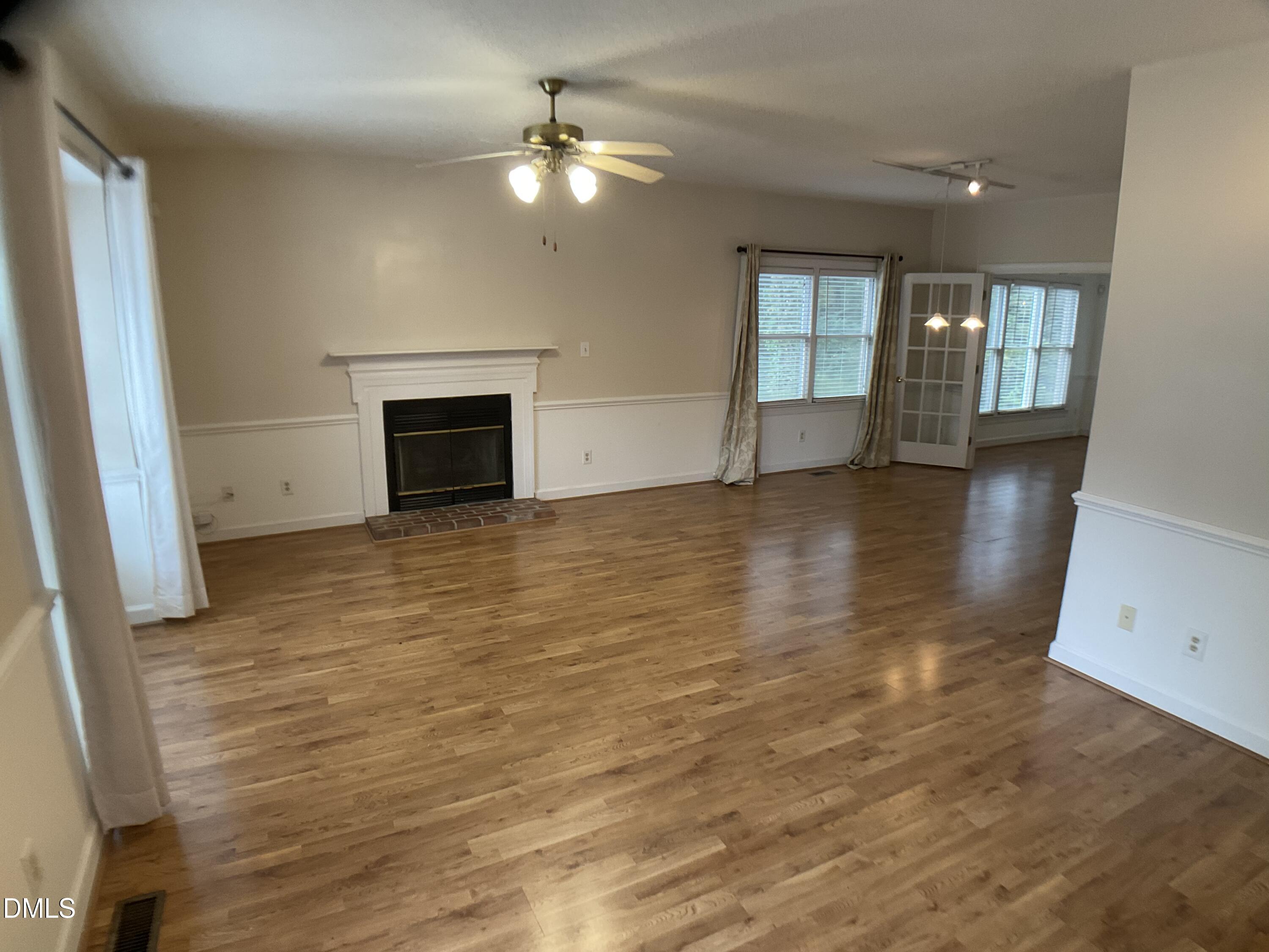 4117 Settlement Drive