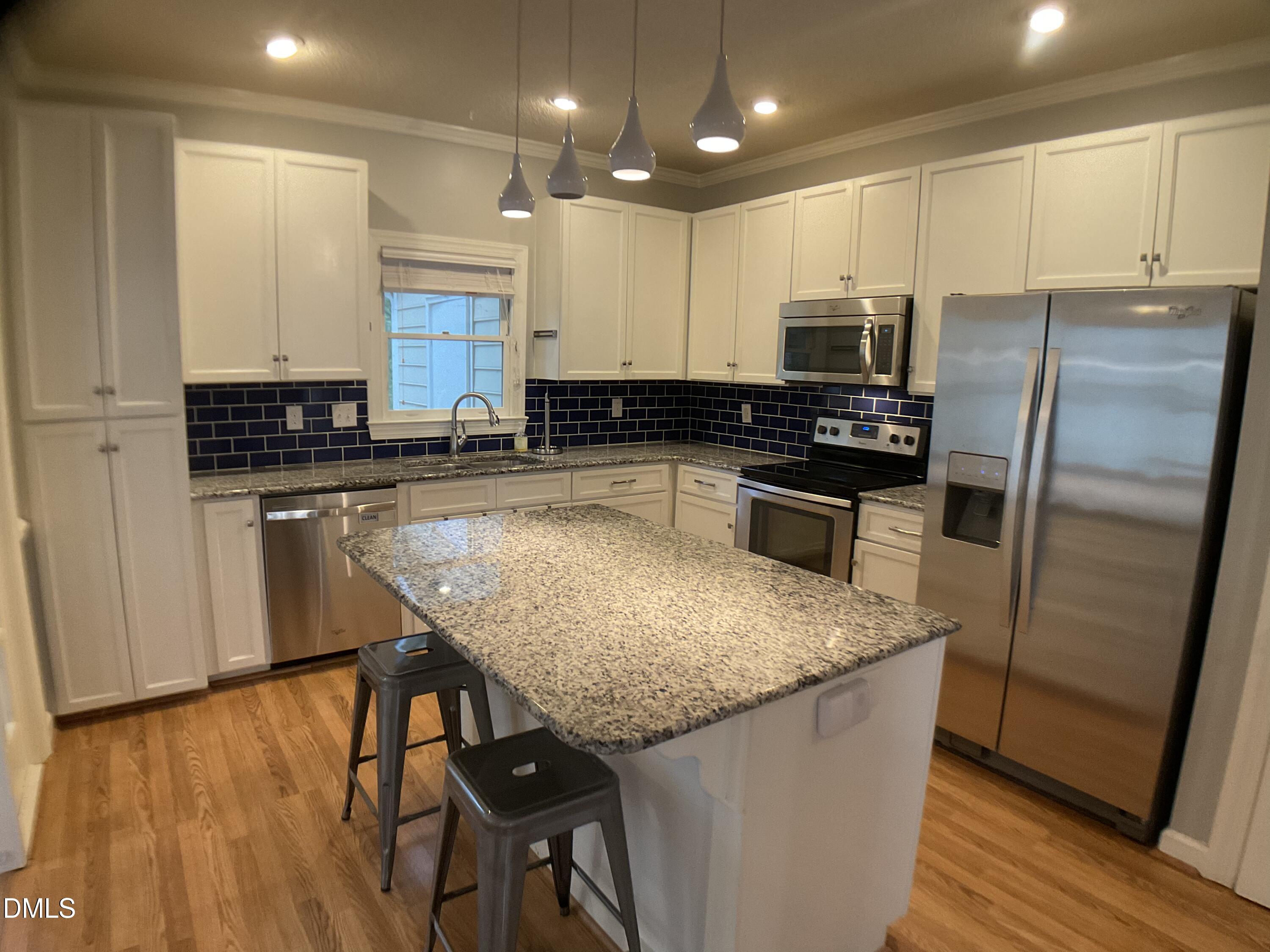 4117 Settlement Drive