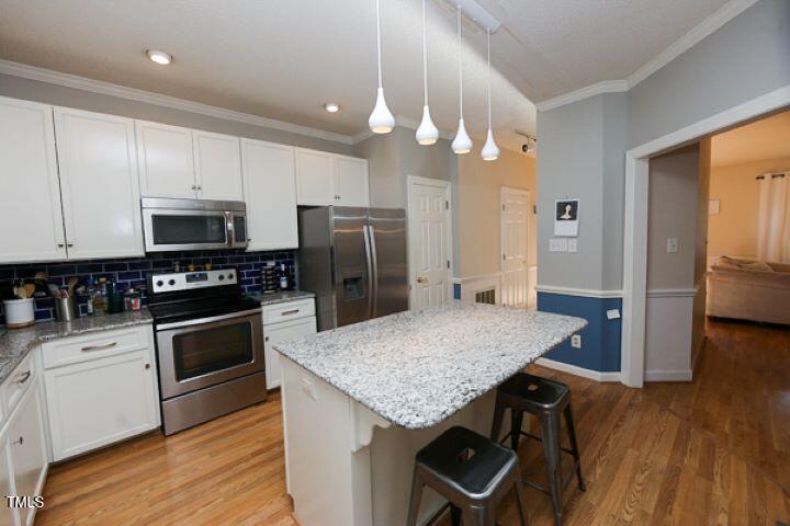 4117 Settlement Drive