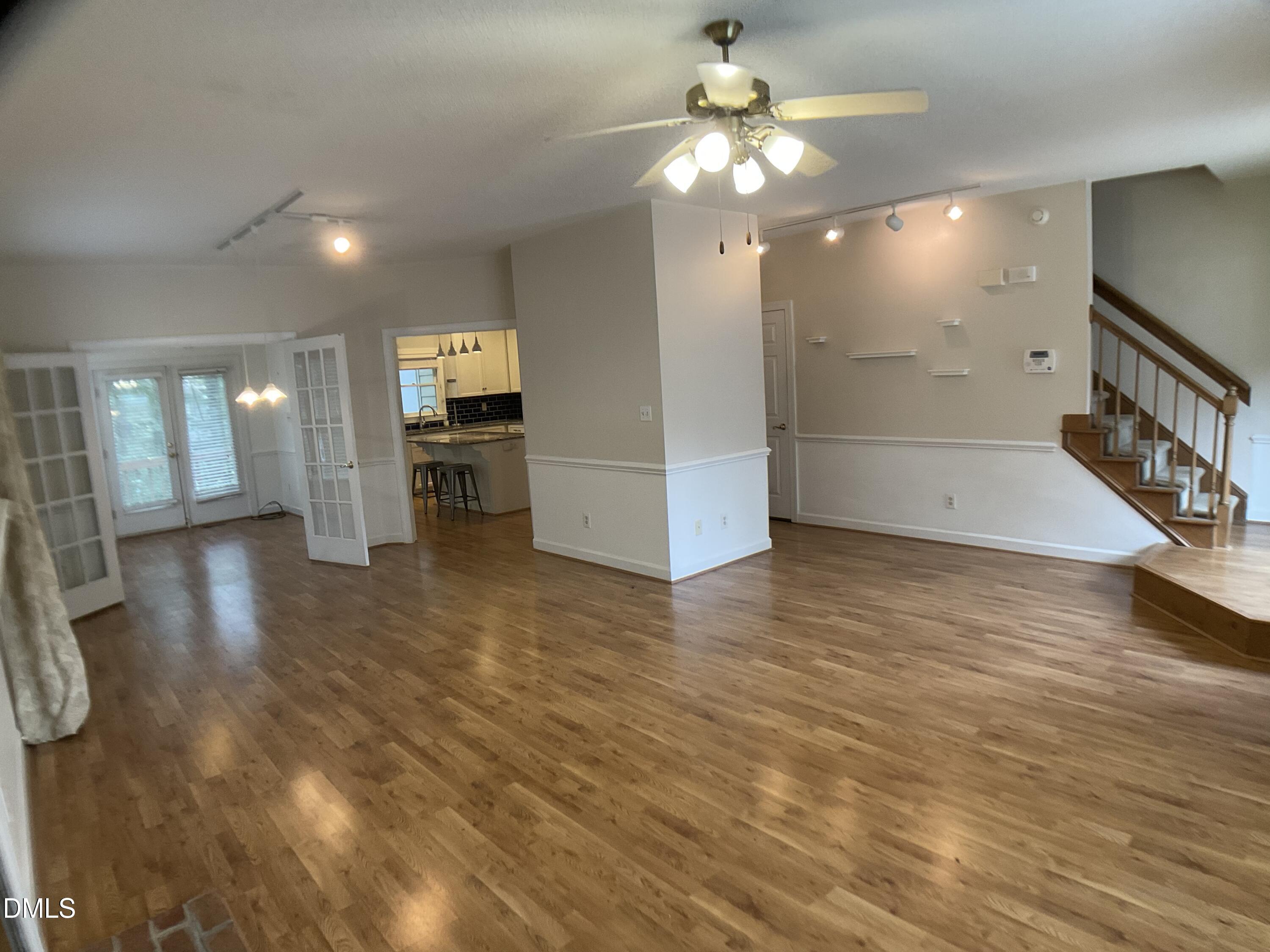 4117 Settlement Drive