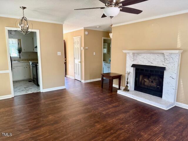 120 W Front Street
