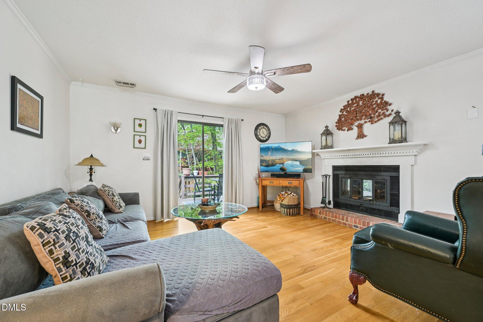 1565 Laureldale Drive