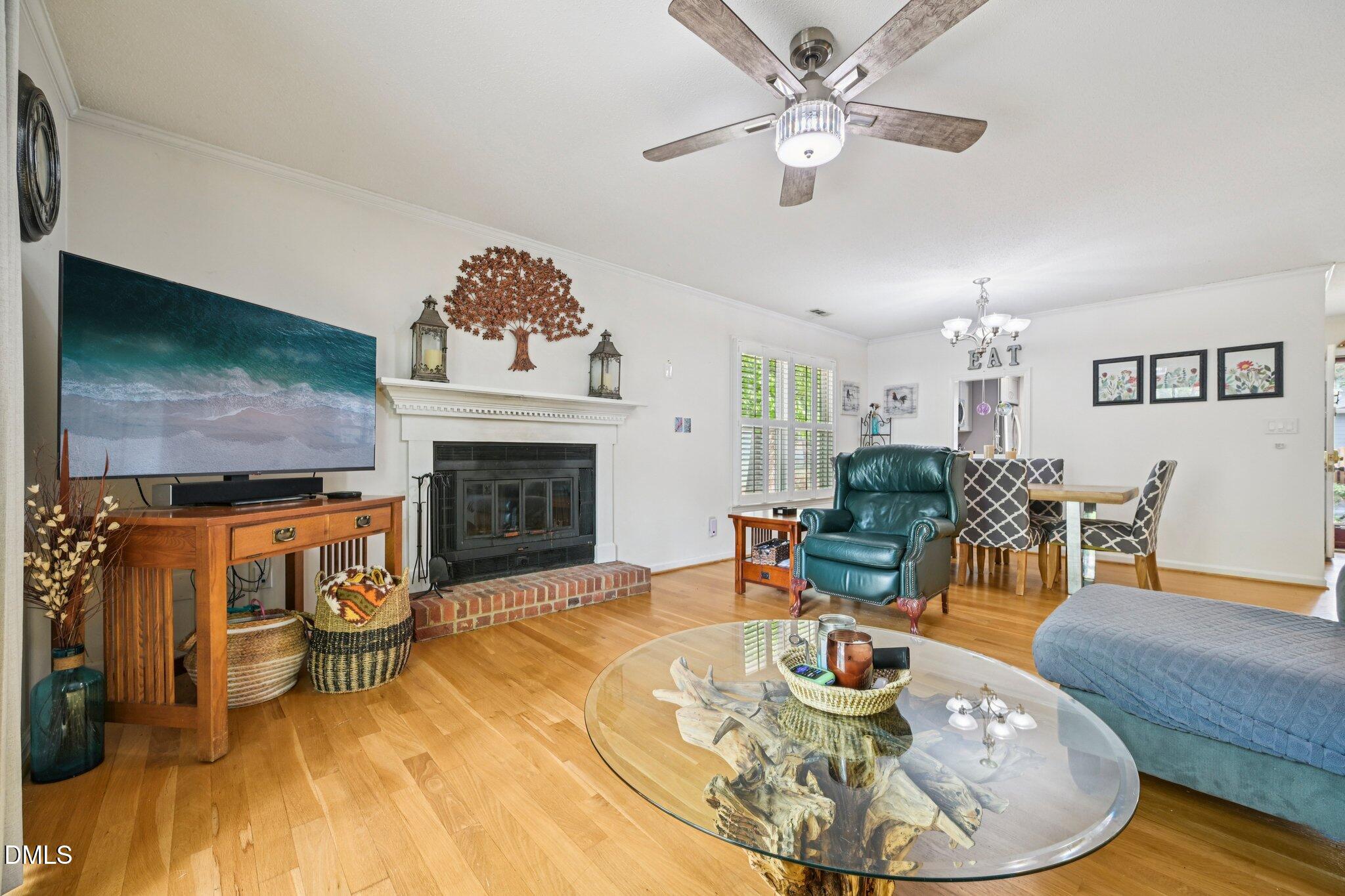 1565 Laureldale Drive