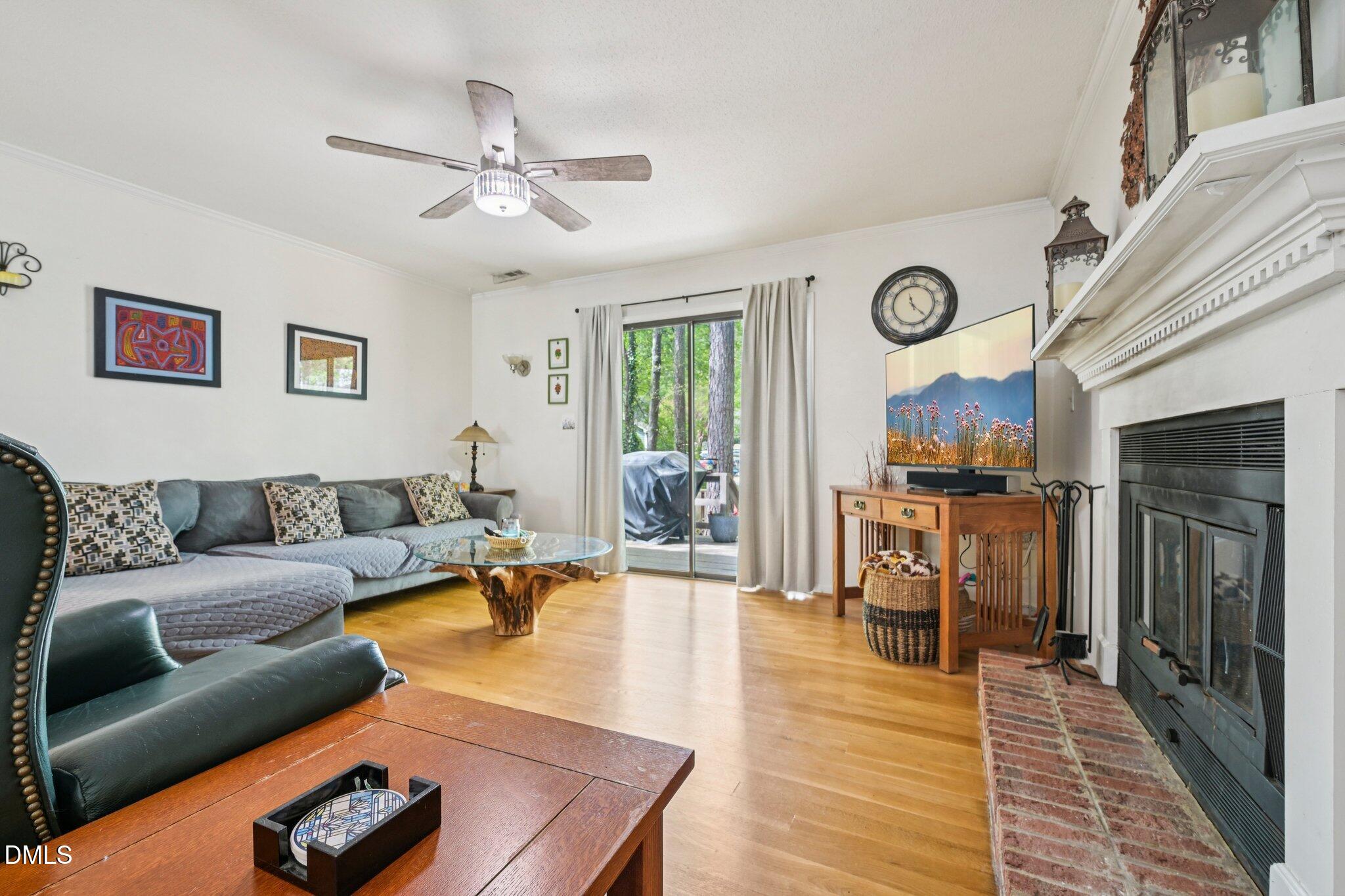 1565 Laureldale Drive