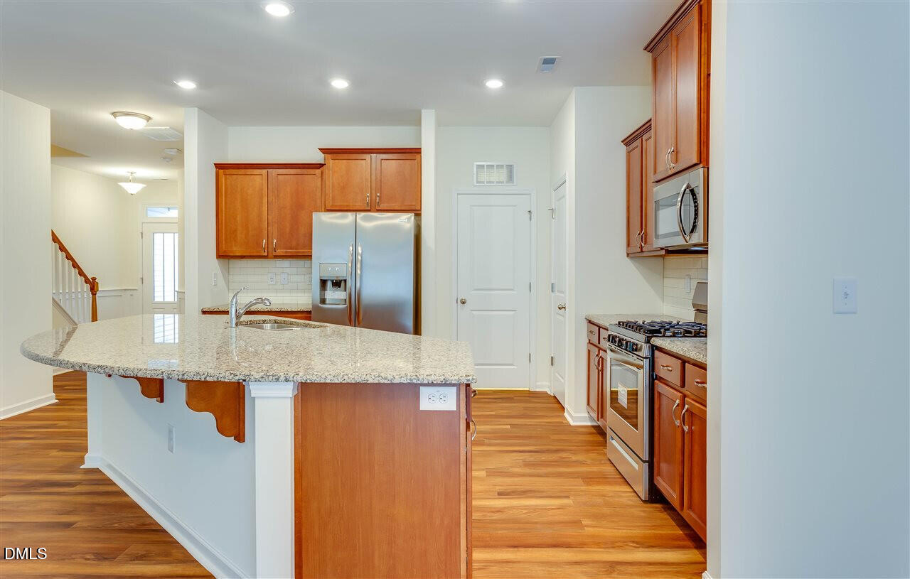 4111 Lofty Ridge Place