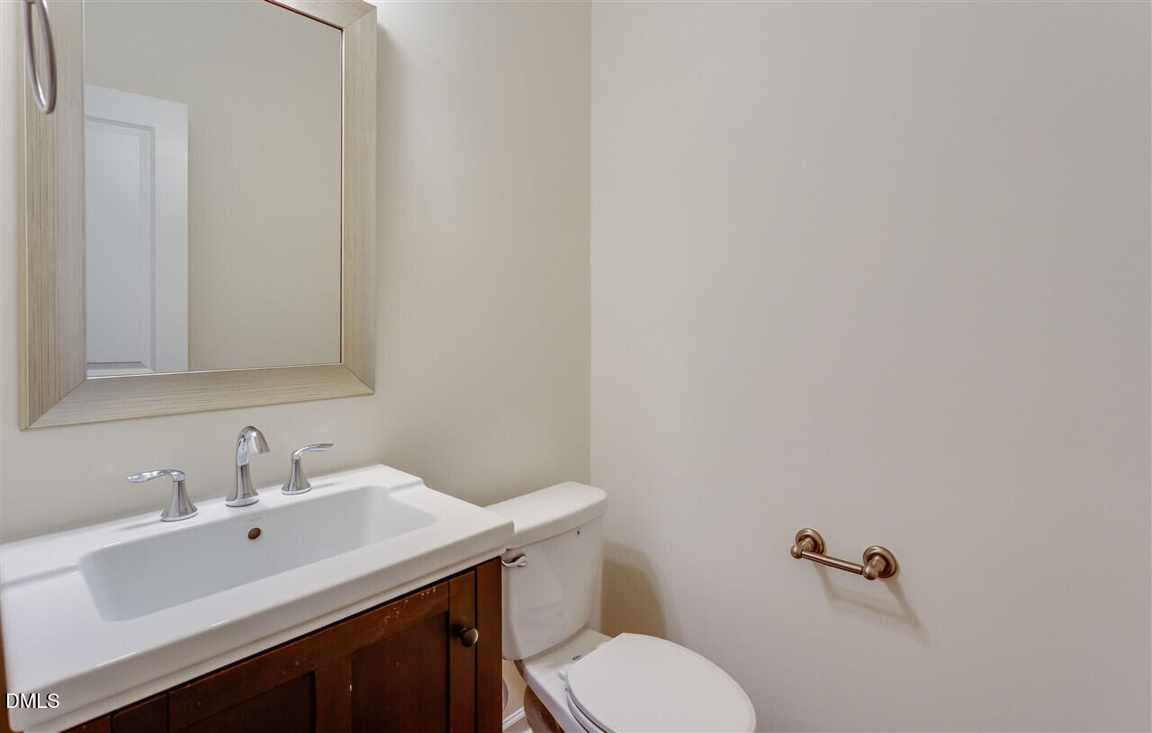 4111 Lofty Ridge Place