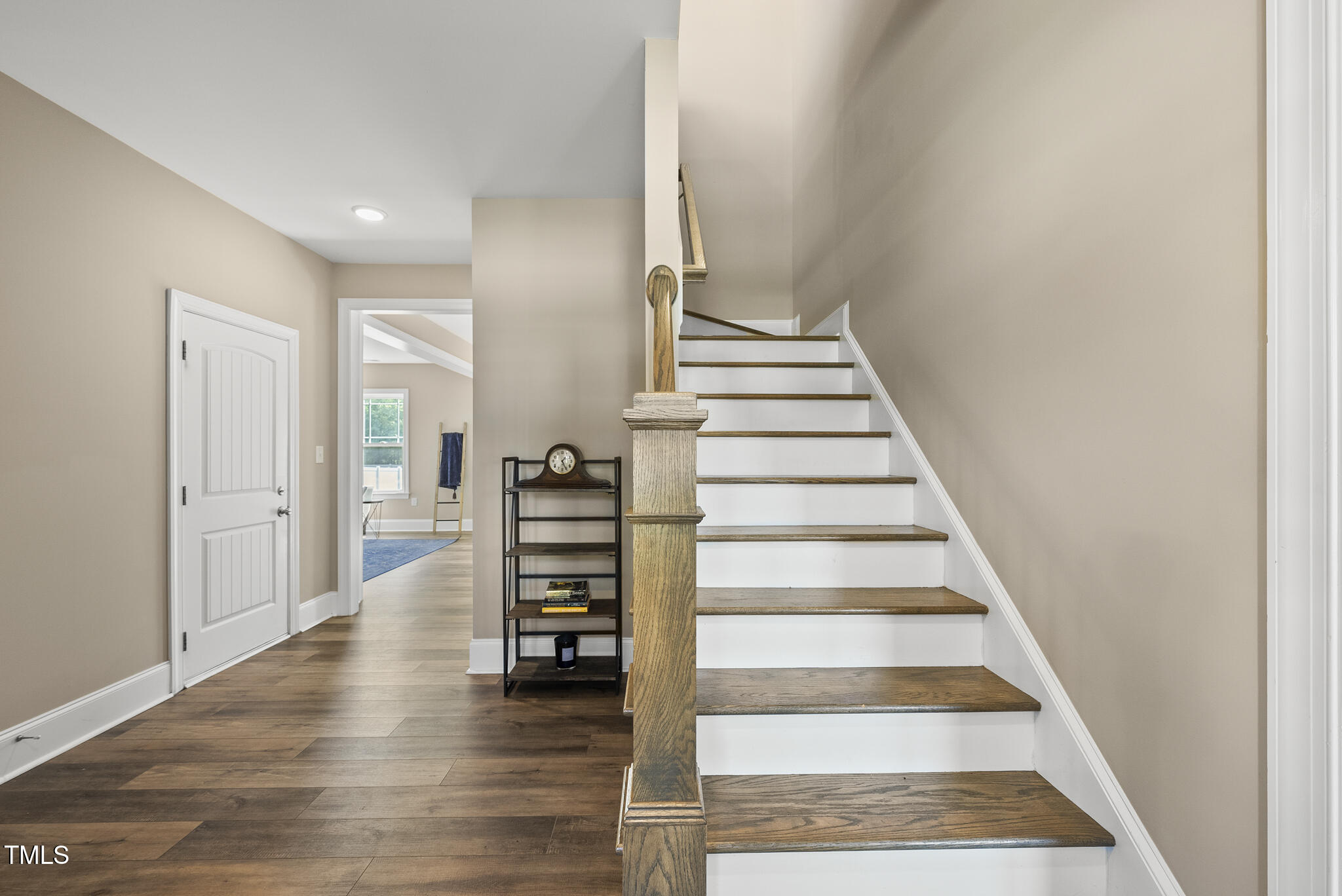 178 Ashpole Trail