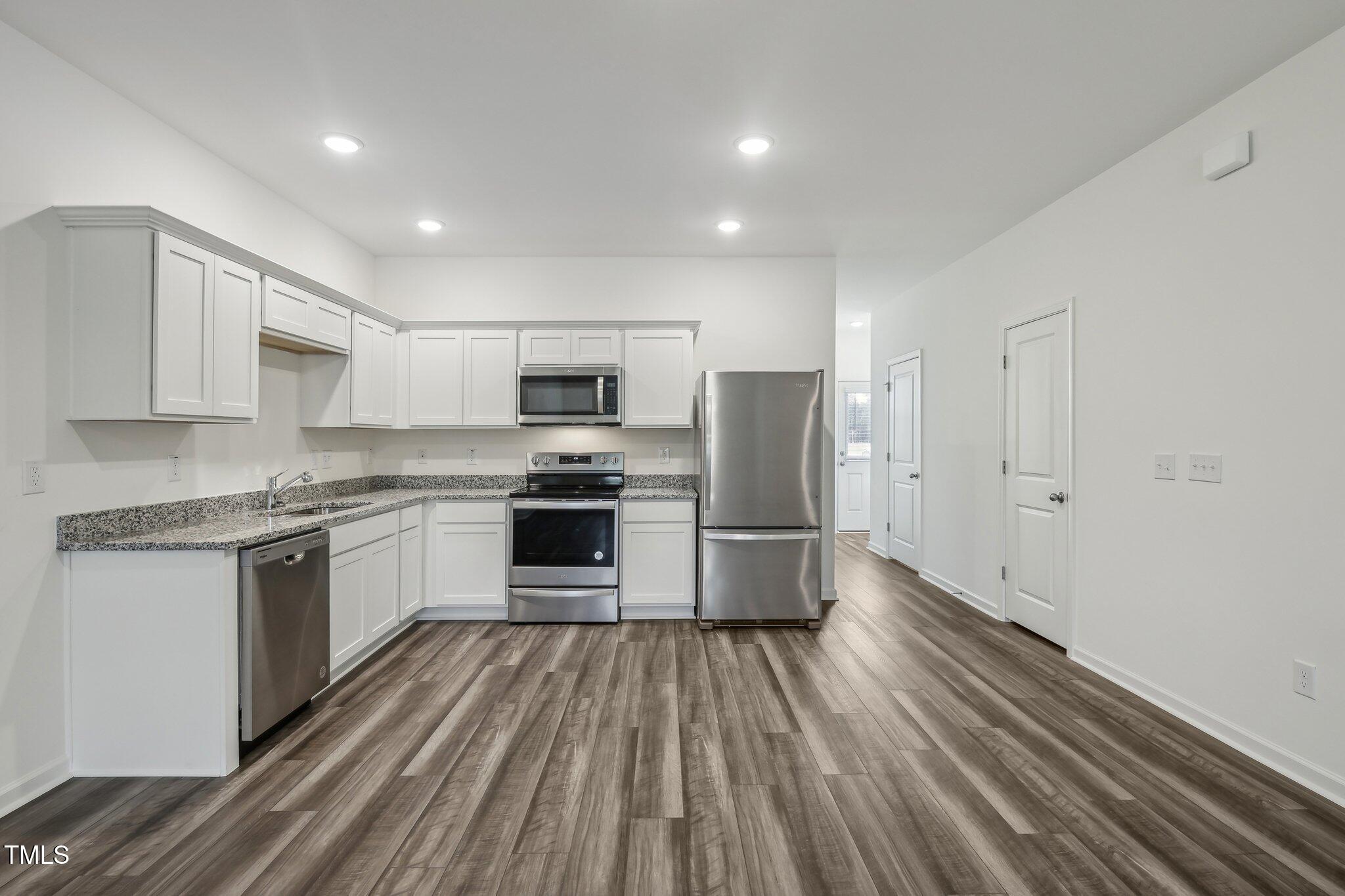 2127 Glenn Crossing Drive