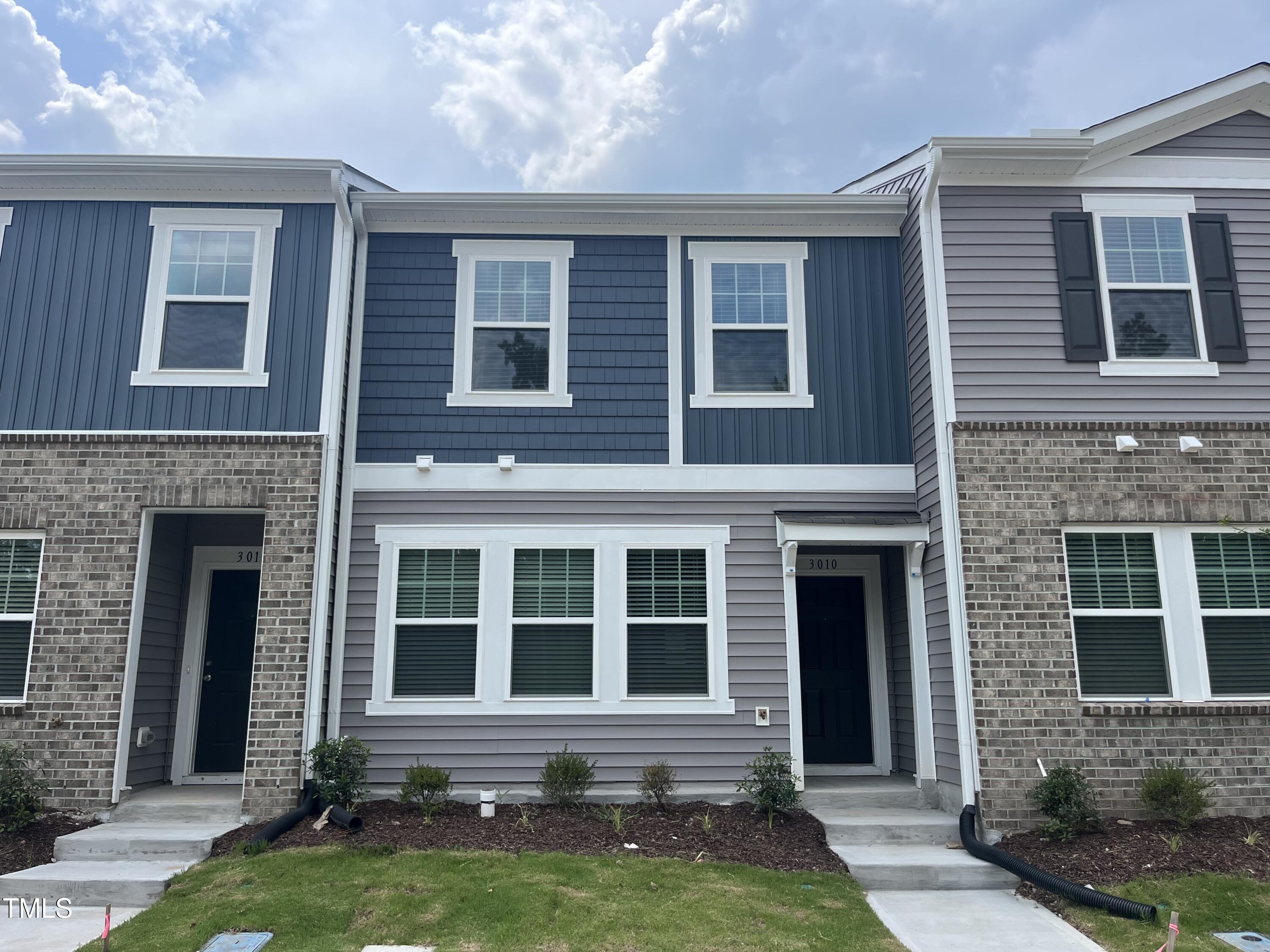 2127 Glenn Crossing Drive