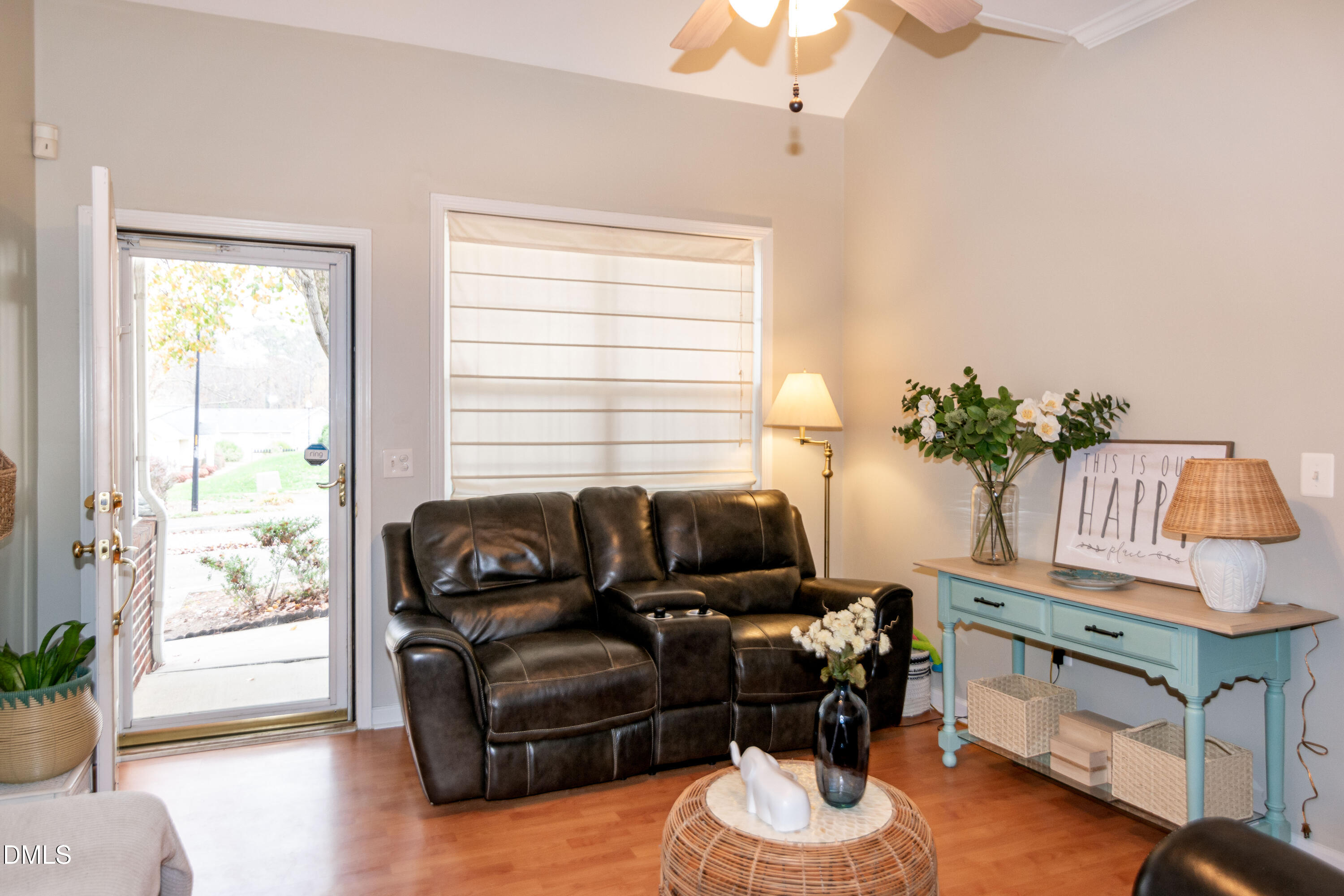 2907 Andover Glen Road