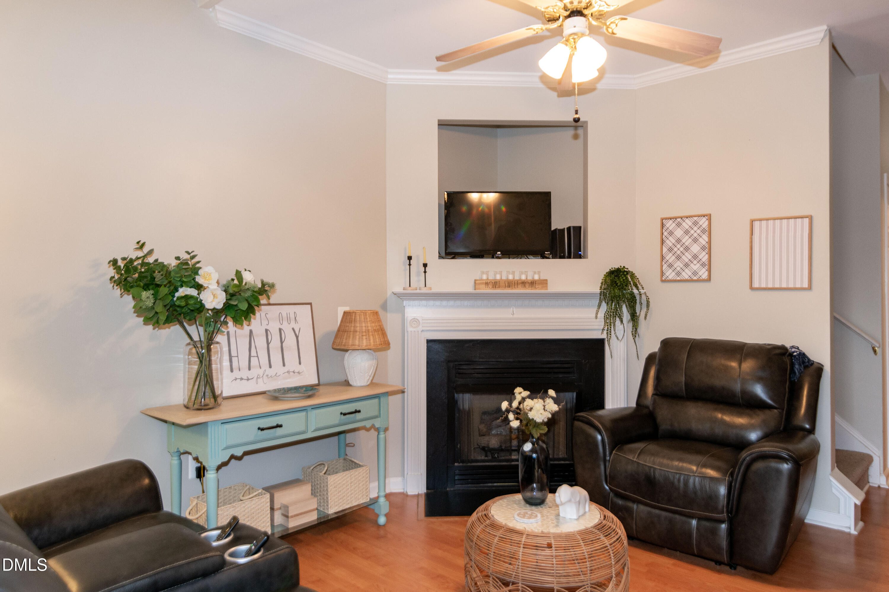 2907 Andover Glen Road