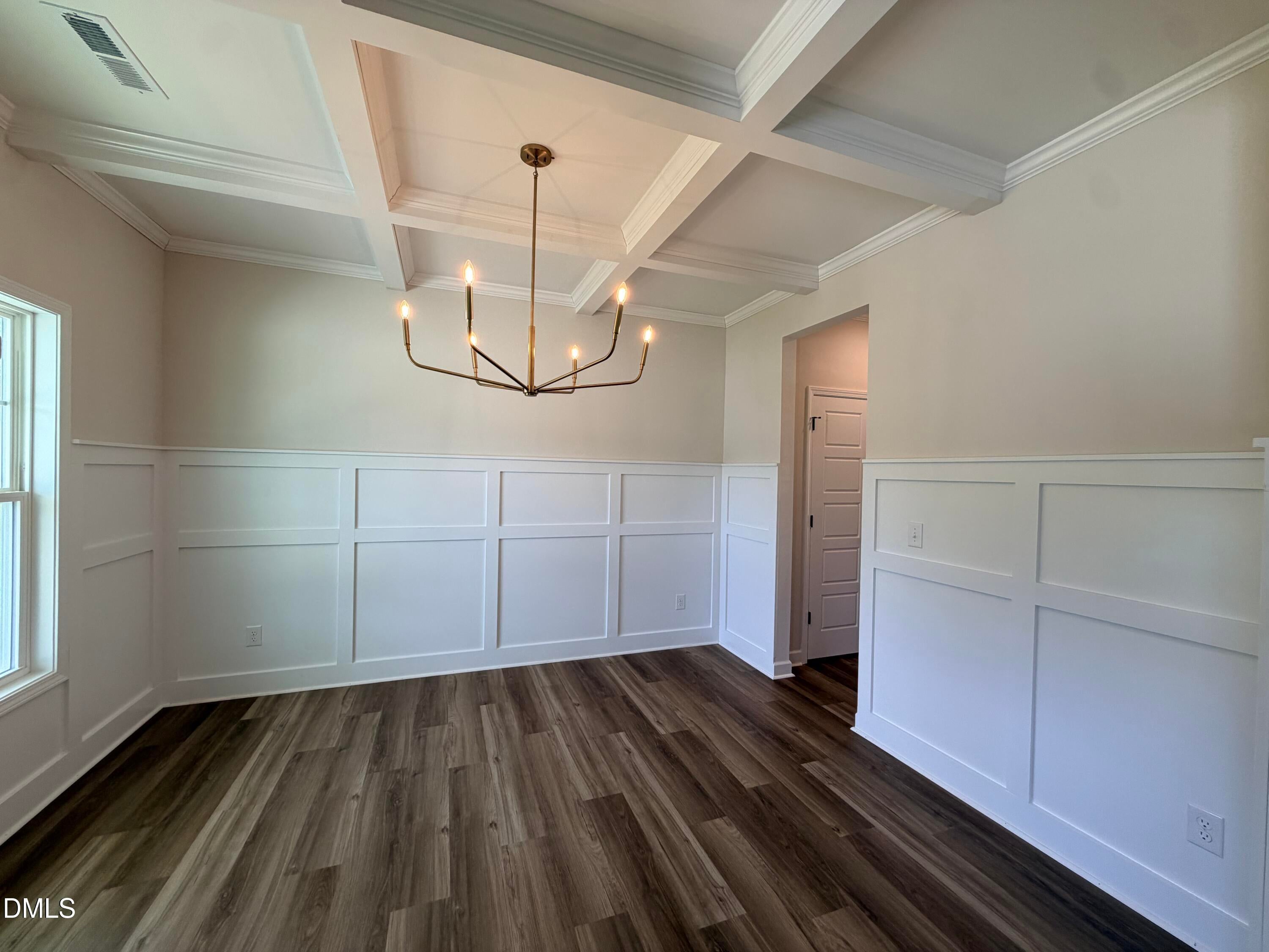 172 Yardley Drive (Lot 60)