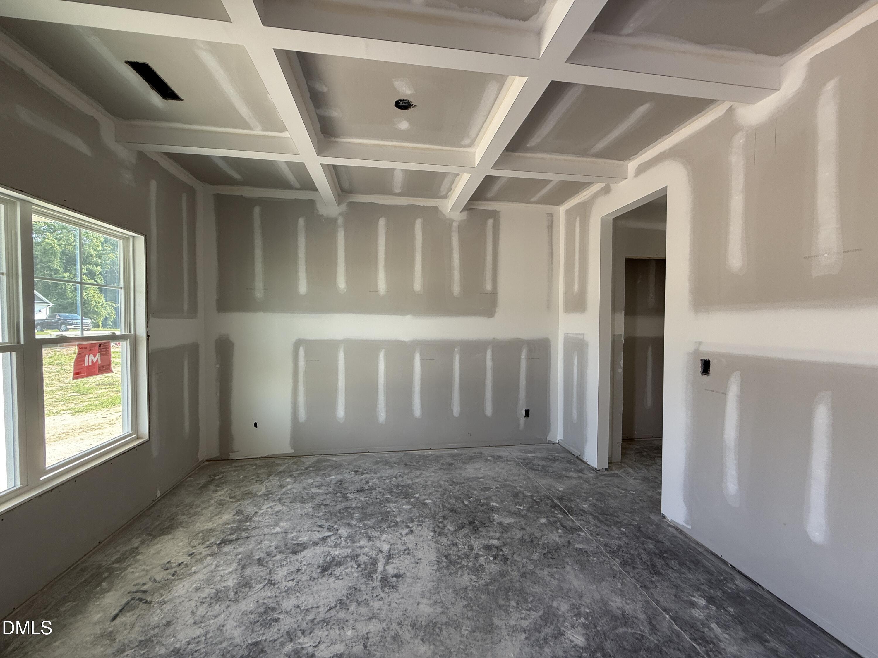 172 Yardley Drive (Lot 60)