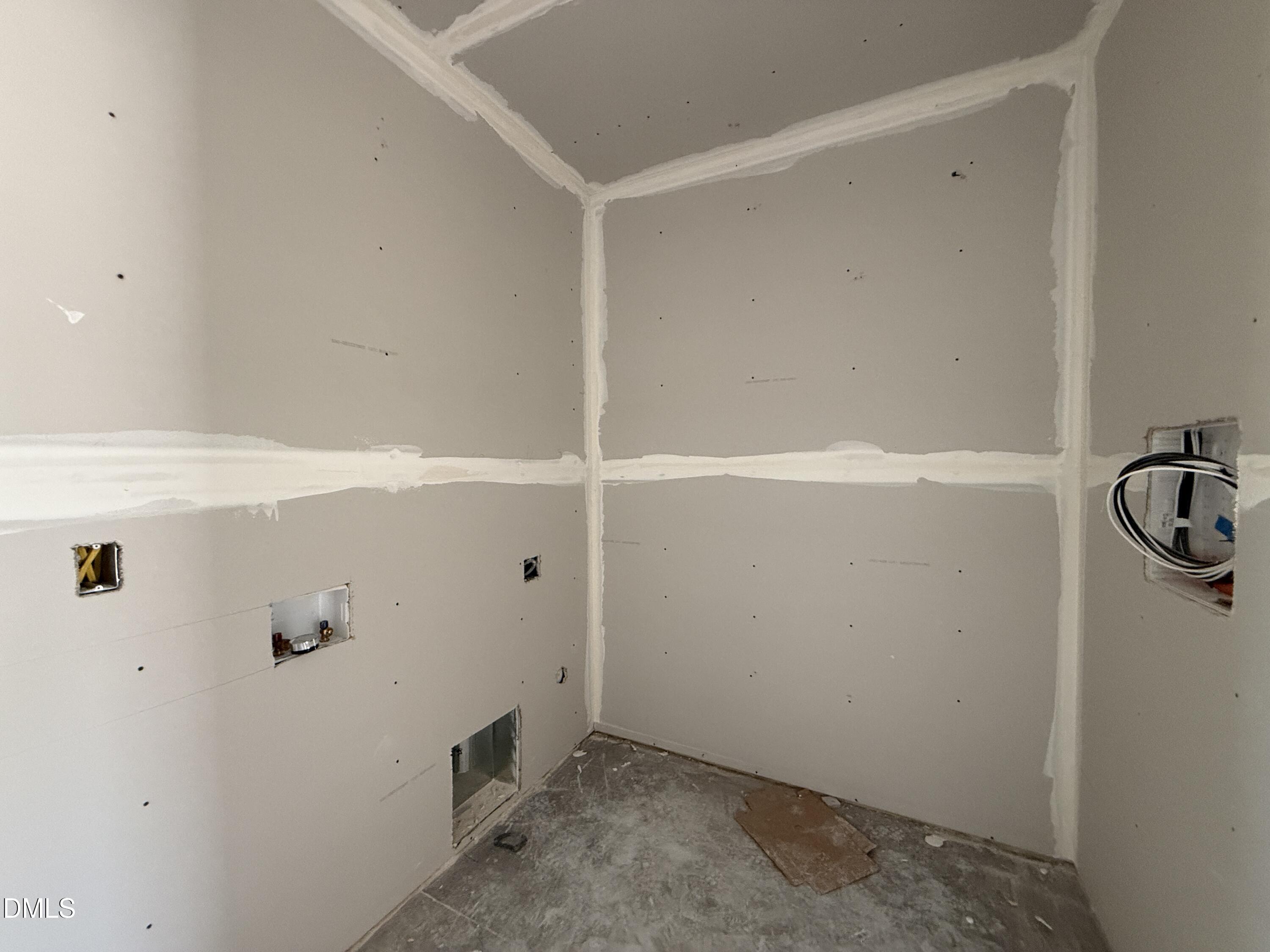 172 Yardley Drive (Lot 60)