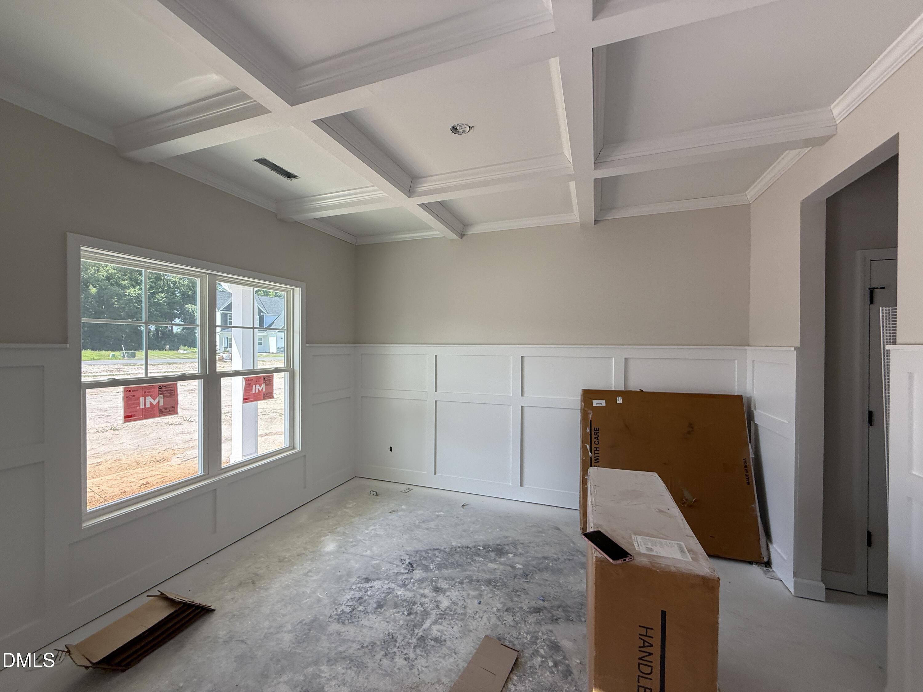 172 Yardley Drive (Lot 60)