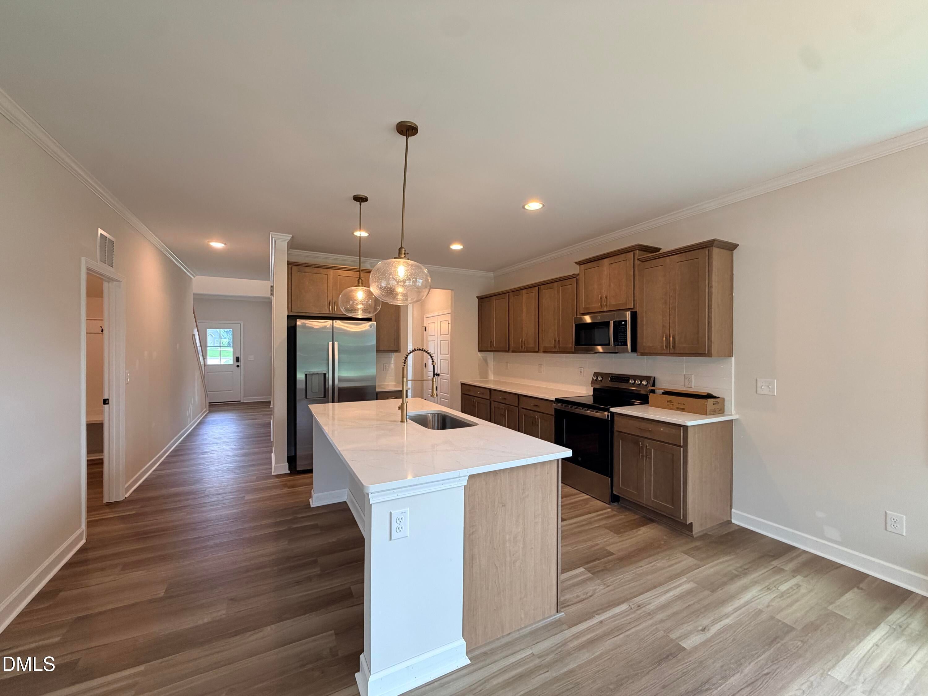 172 Yardley Drive (Lot 60)