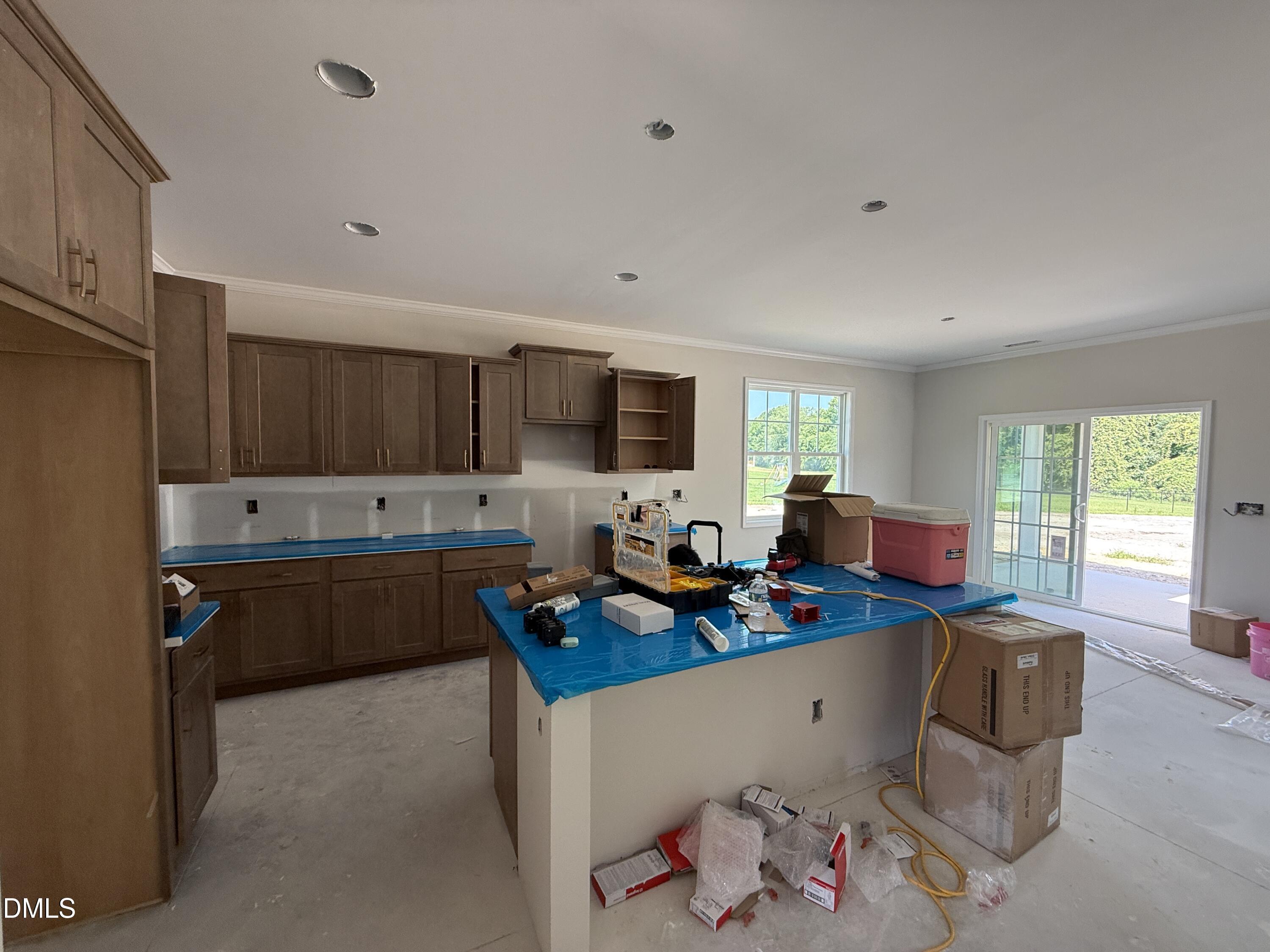 172 Yardley Drive (Lot 60)