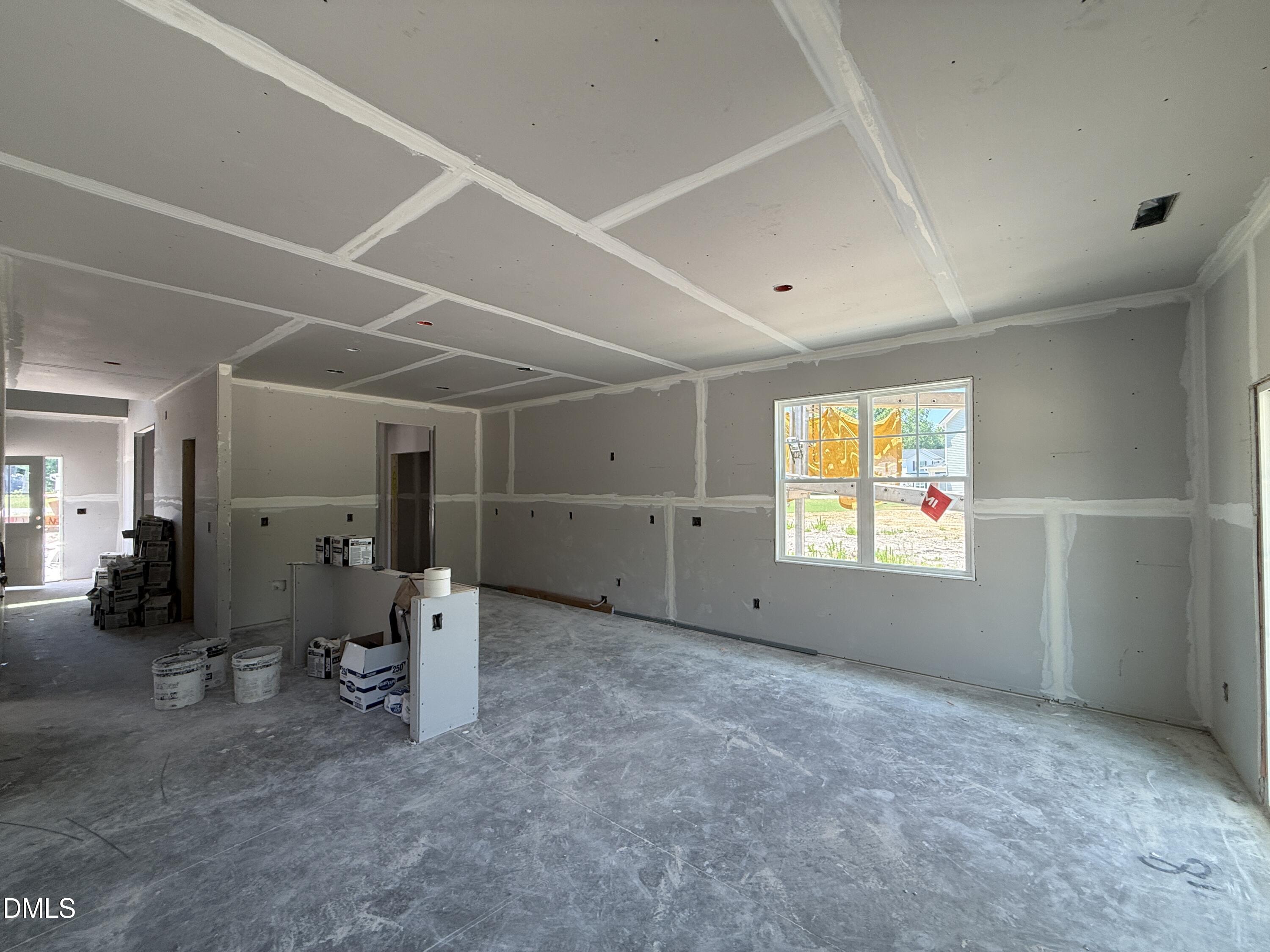 172 Yardley Drive (Lot 60)