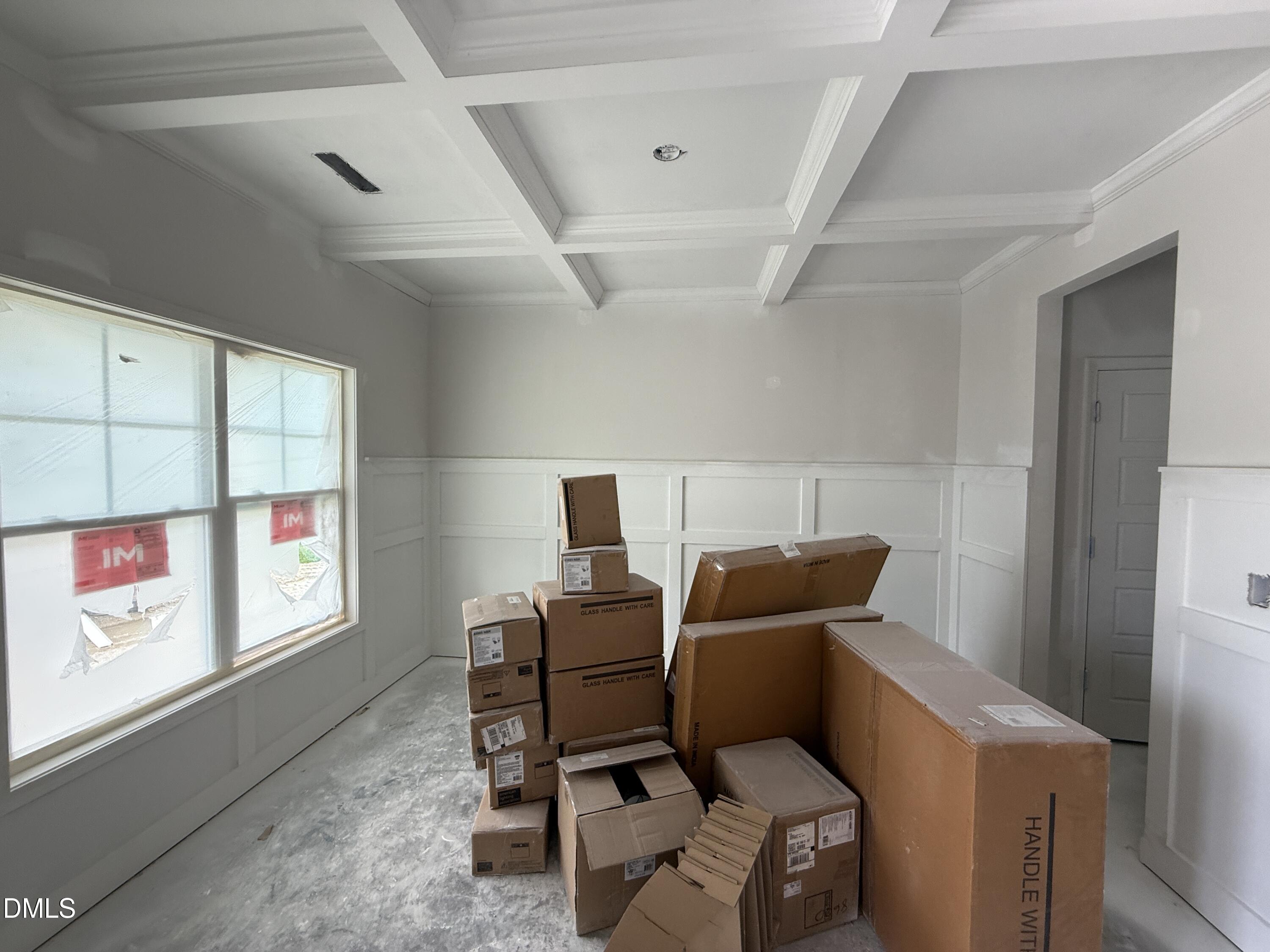 172 Yardley Drive (Lot 60)