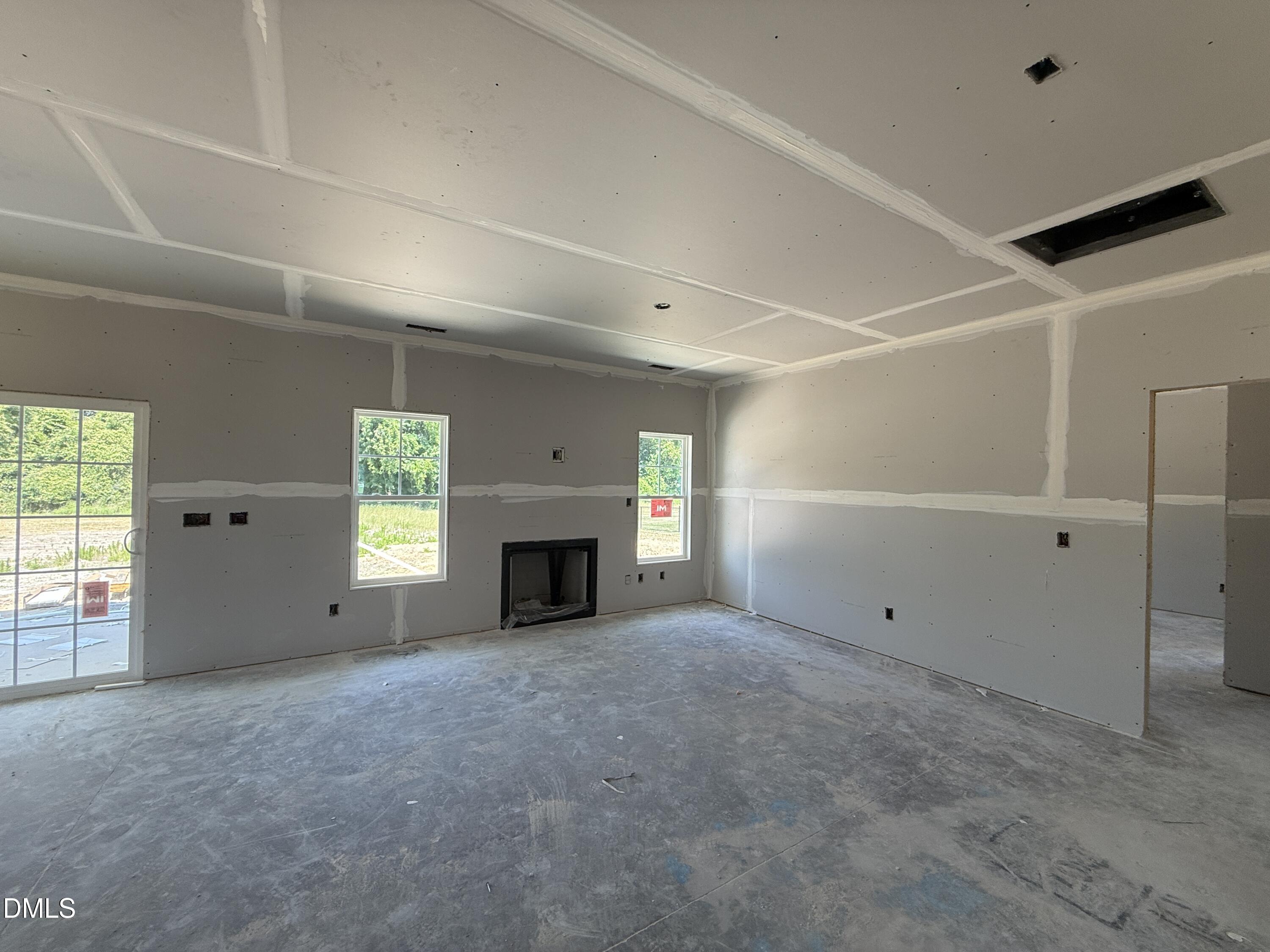 172 Yardley Drive (Lot 60)