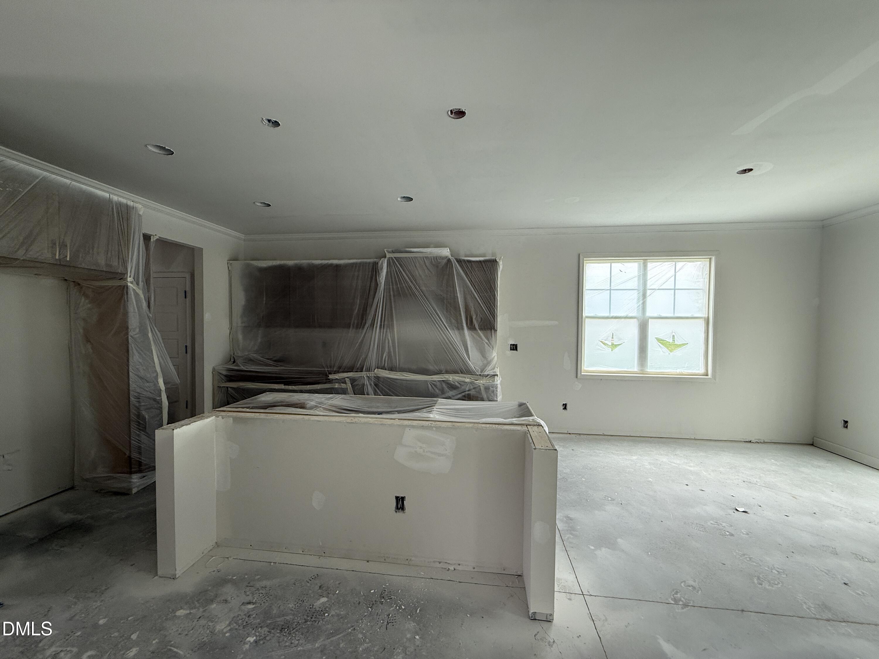 172 Yardley Drive (Lot 60)