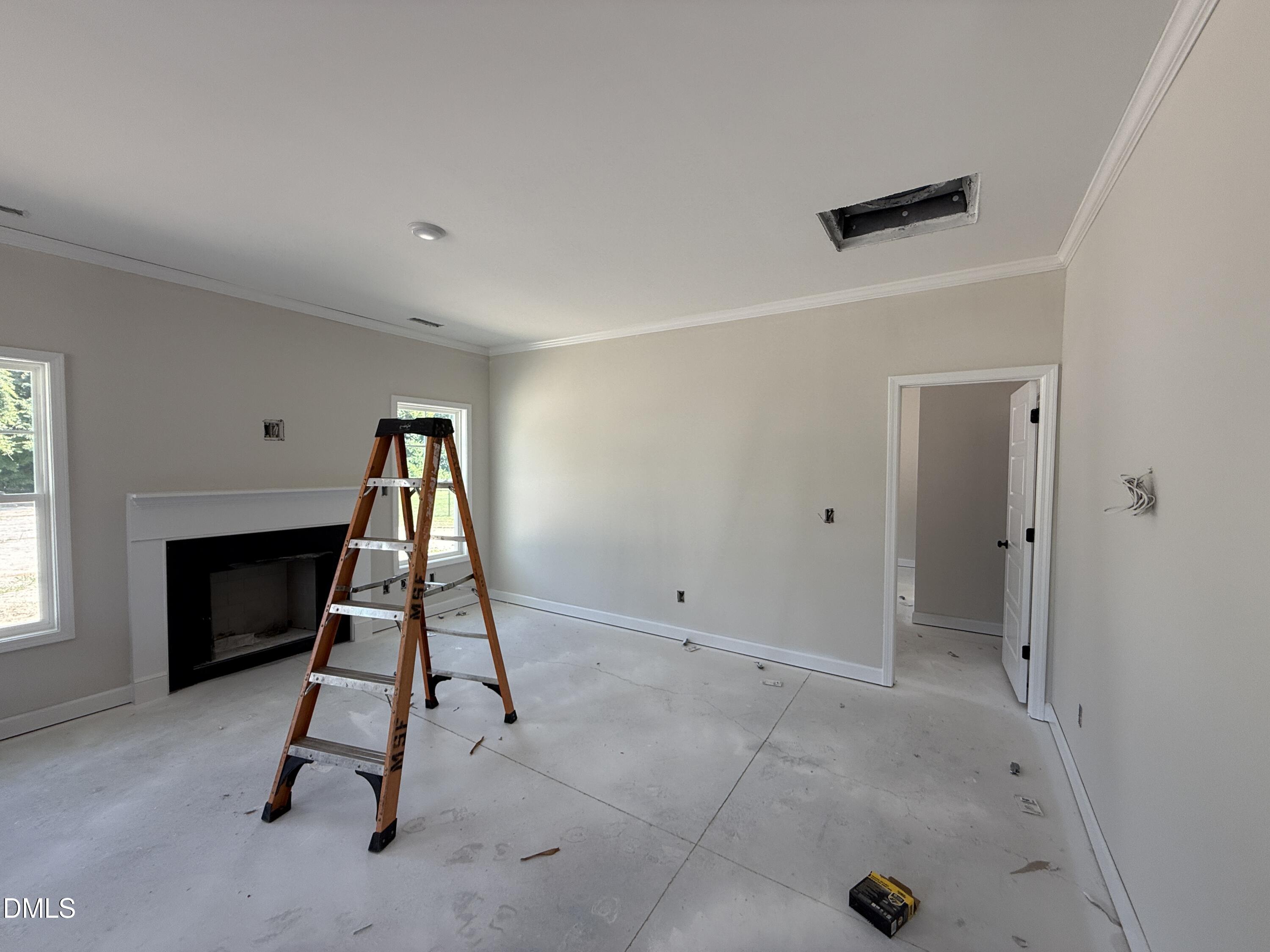172 Yardley Drive (Lot 60)