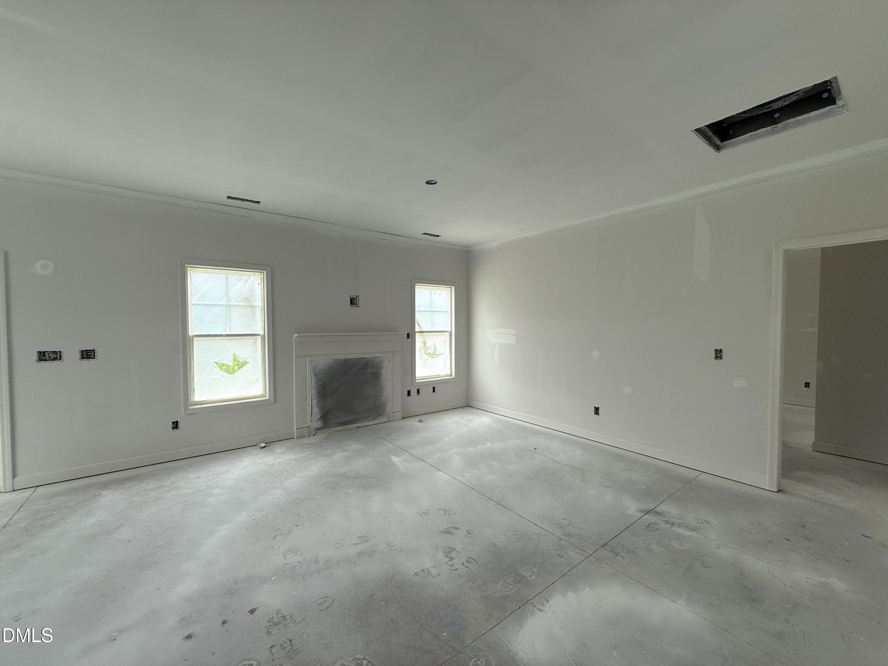 172 Yardley Drive (Lot 60)