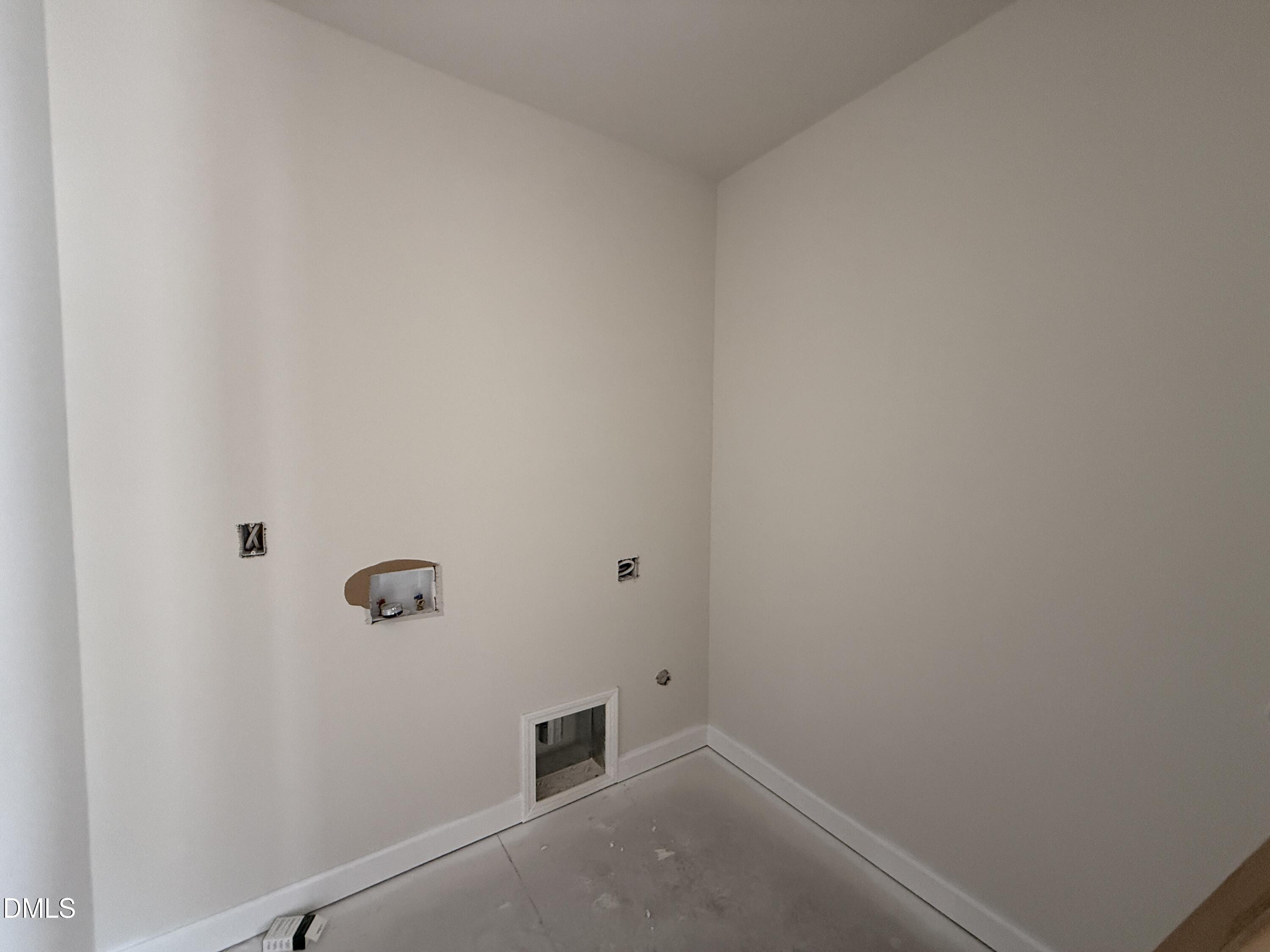172 Yardley Drive (Lot 60)