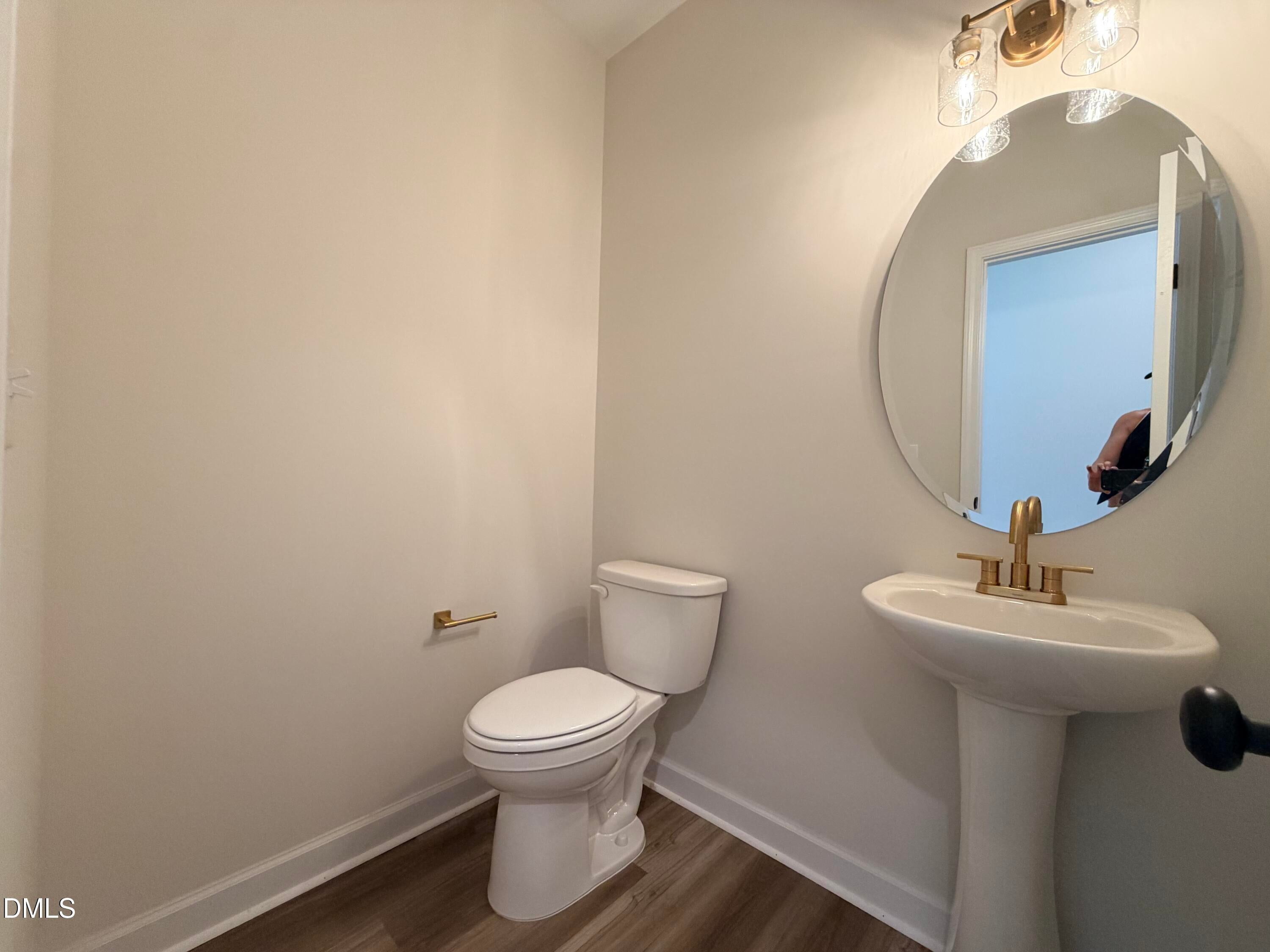 172 Yardley Drive (Lot 60)
