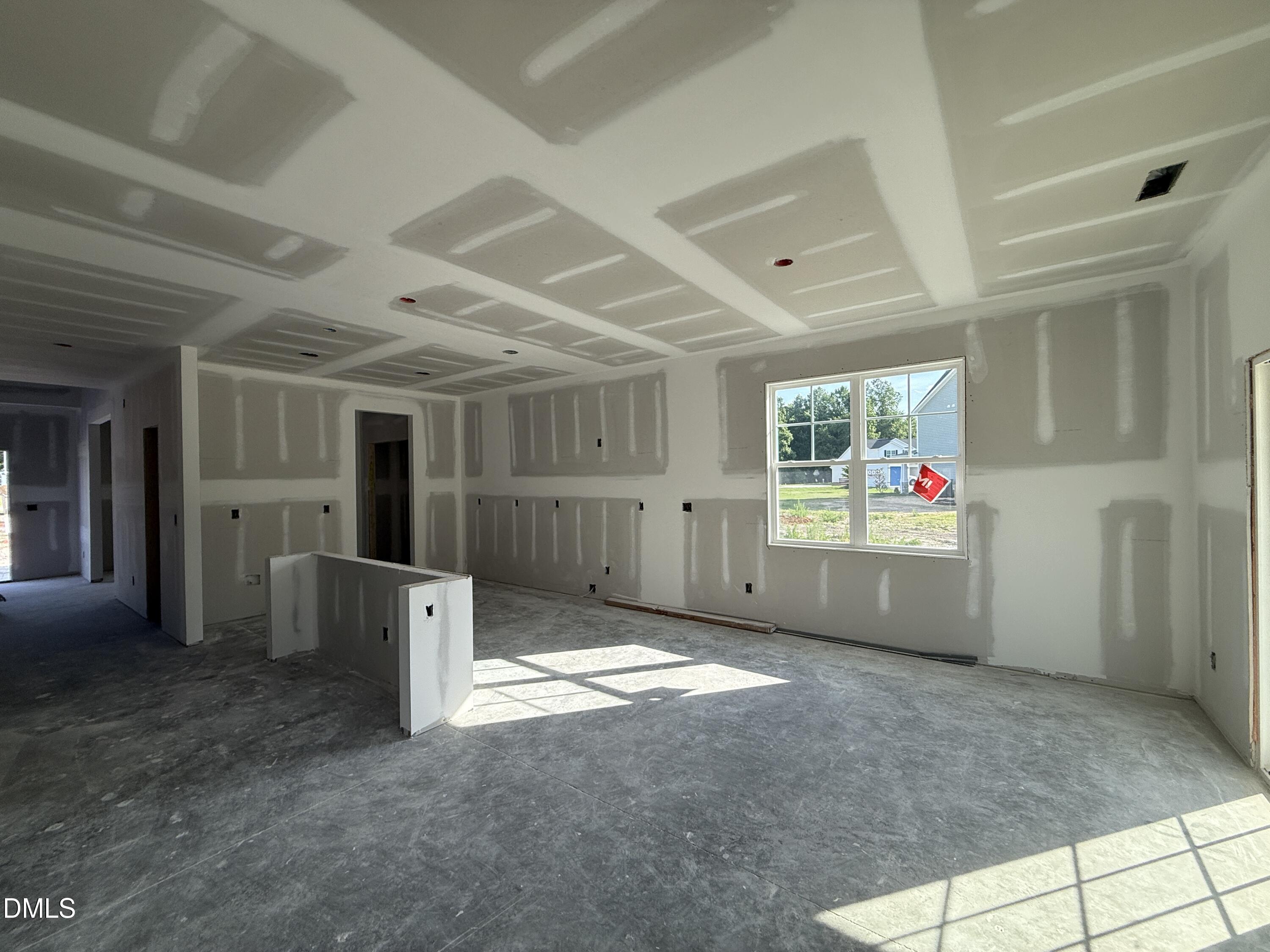 172 Yardley Drive (Lot 60)