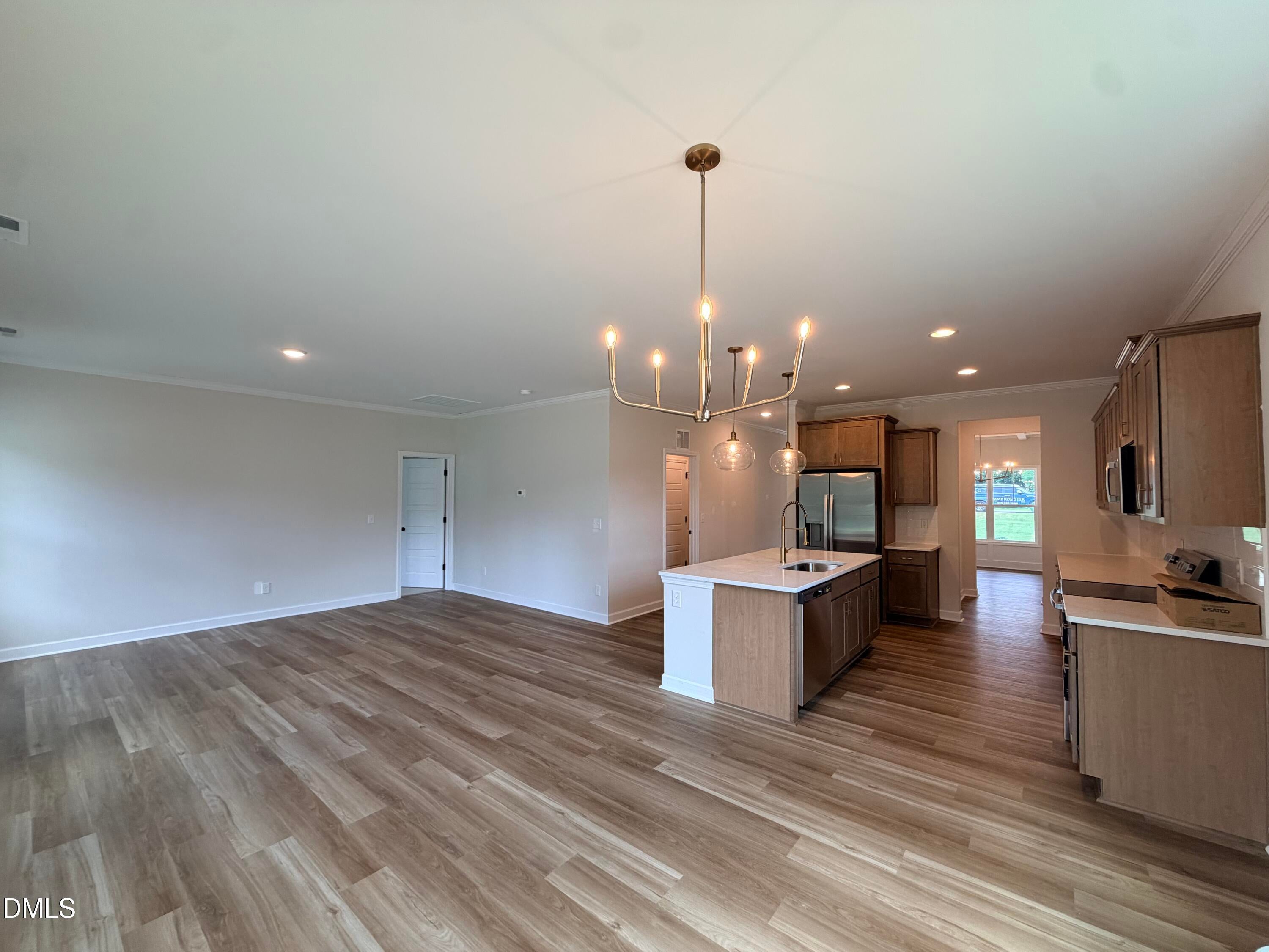 172 Yardley Drive (Lot 60)
