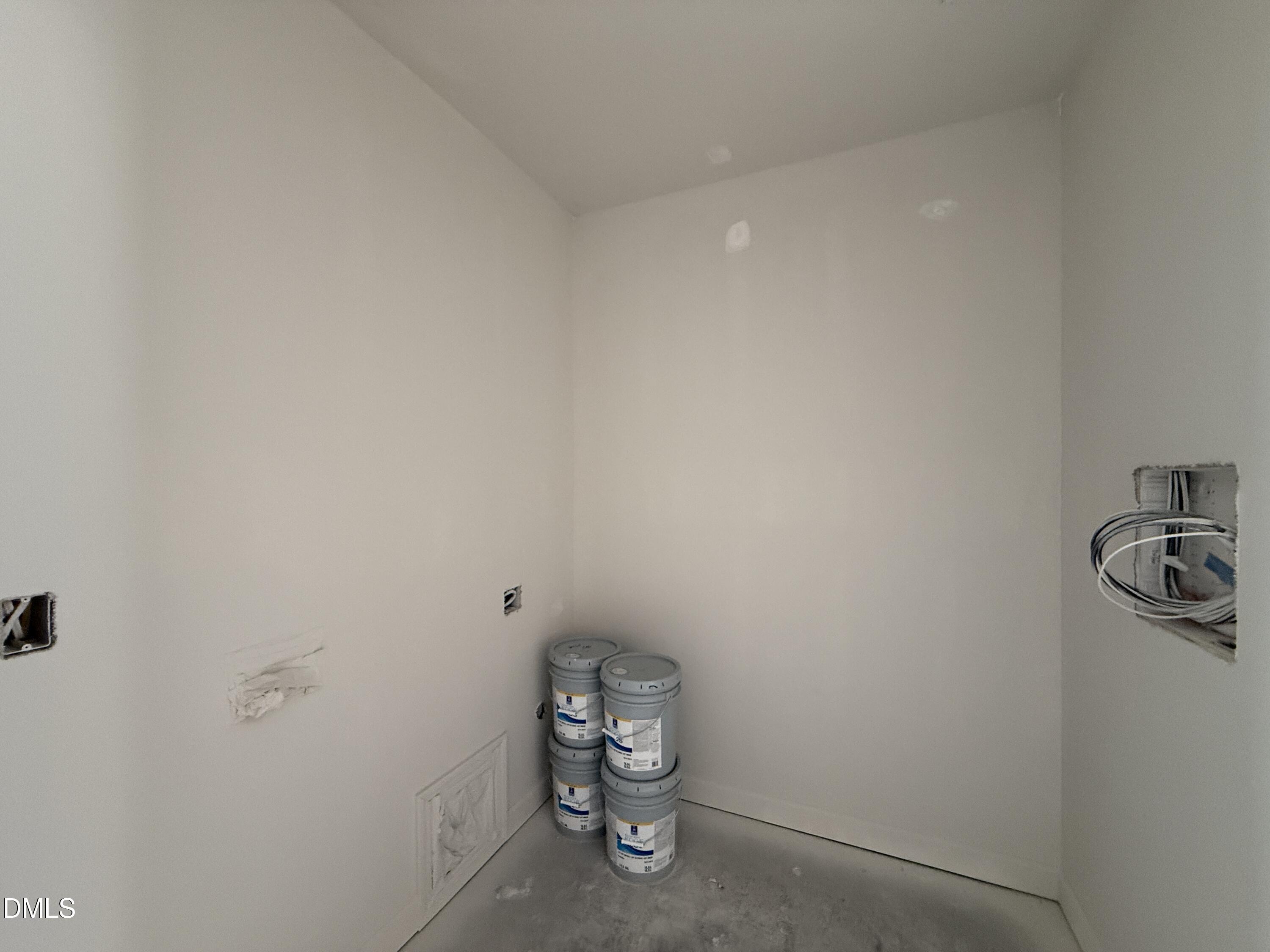 172 Yardley Drive (Lot 60)