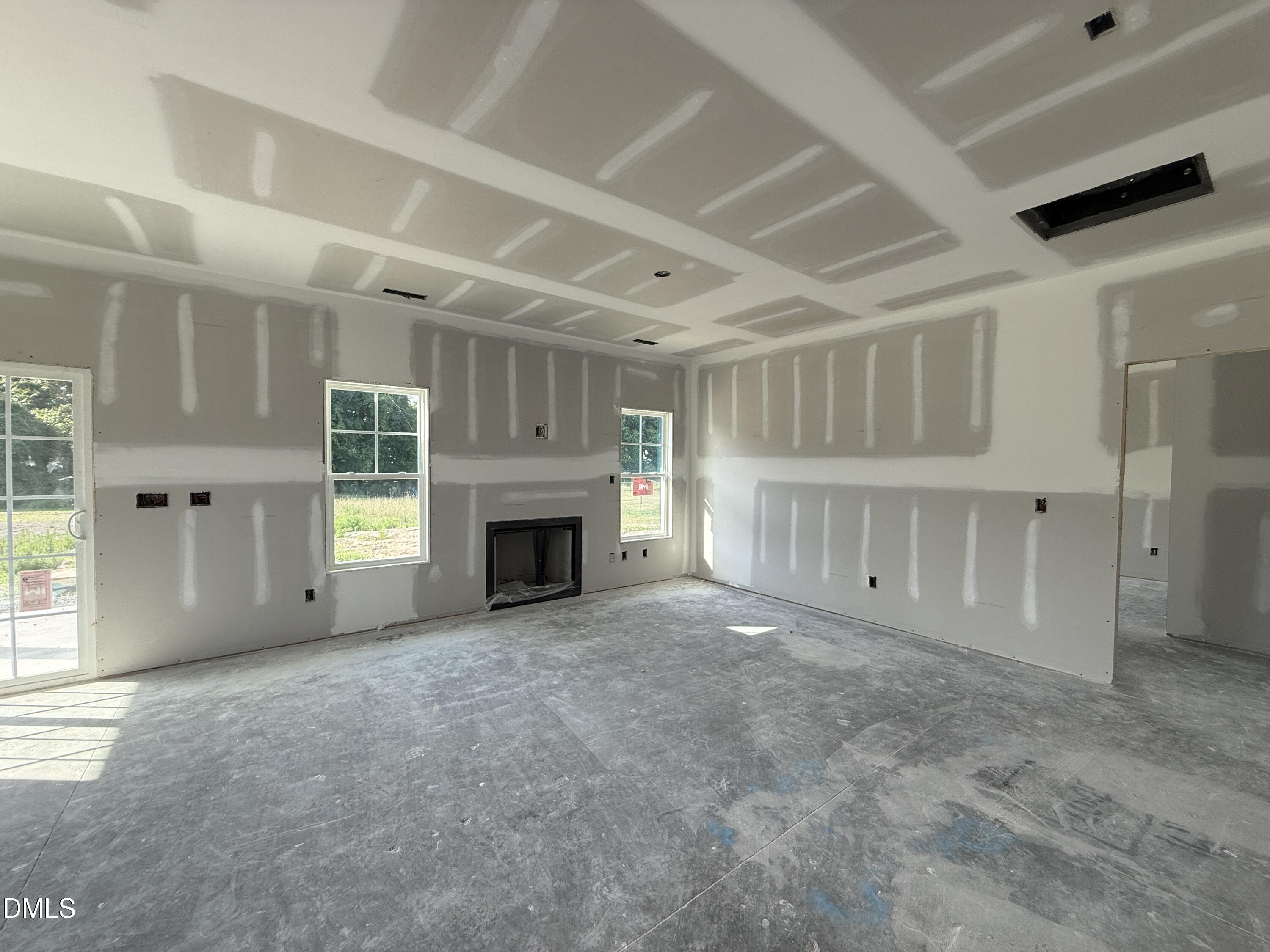 172 Yardley Drive (Lot 60)