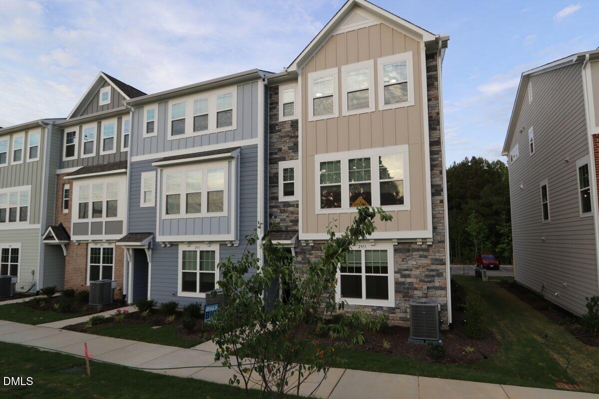 2913 Richardson Road 475