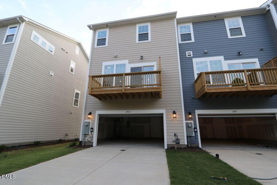 2913 Richardson Road 475