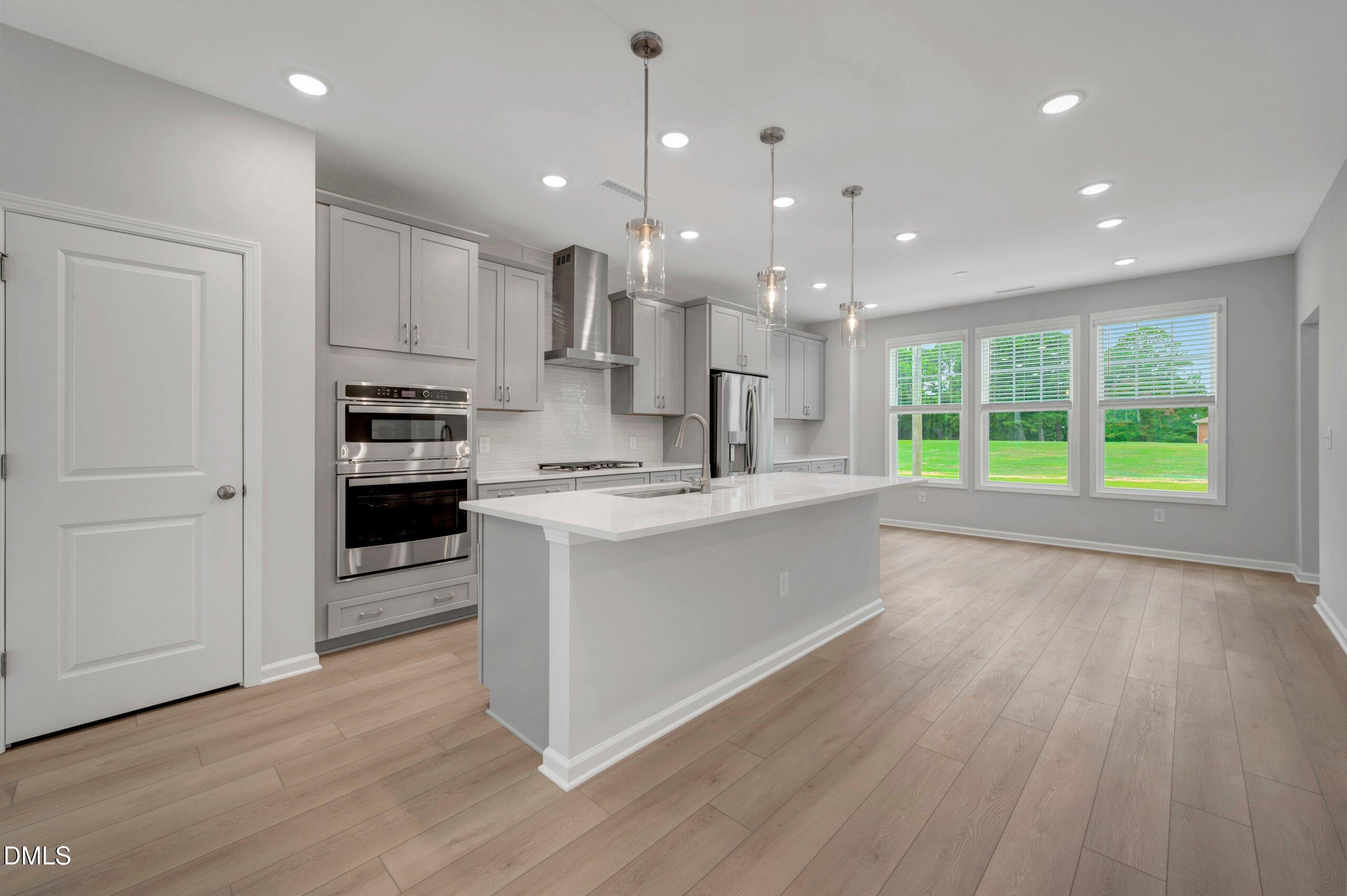 2913 Richardson Road 475