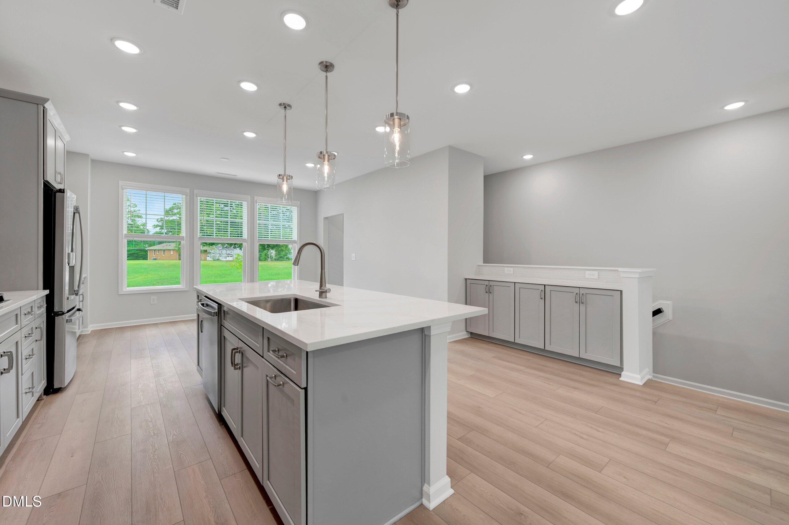 2913 Richardson Road 475