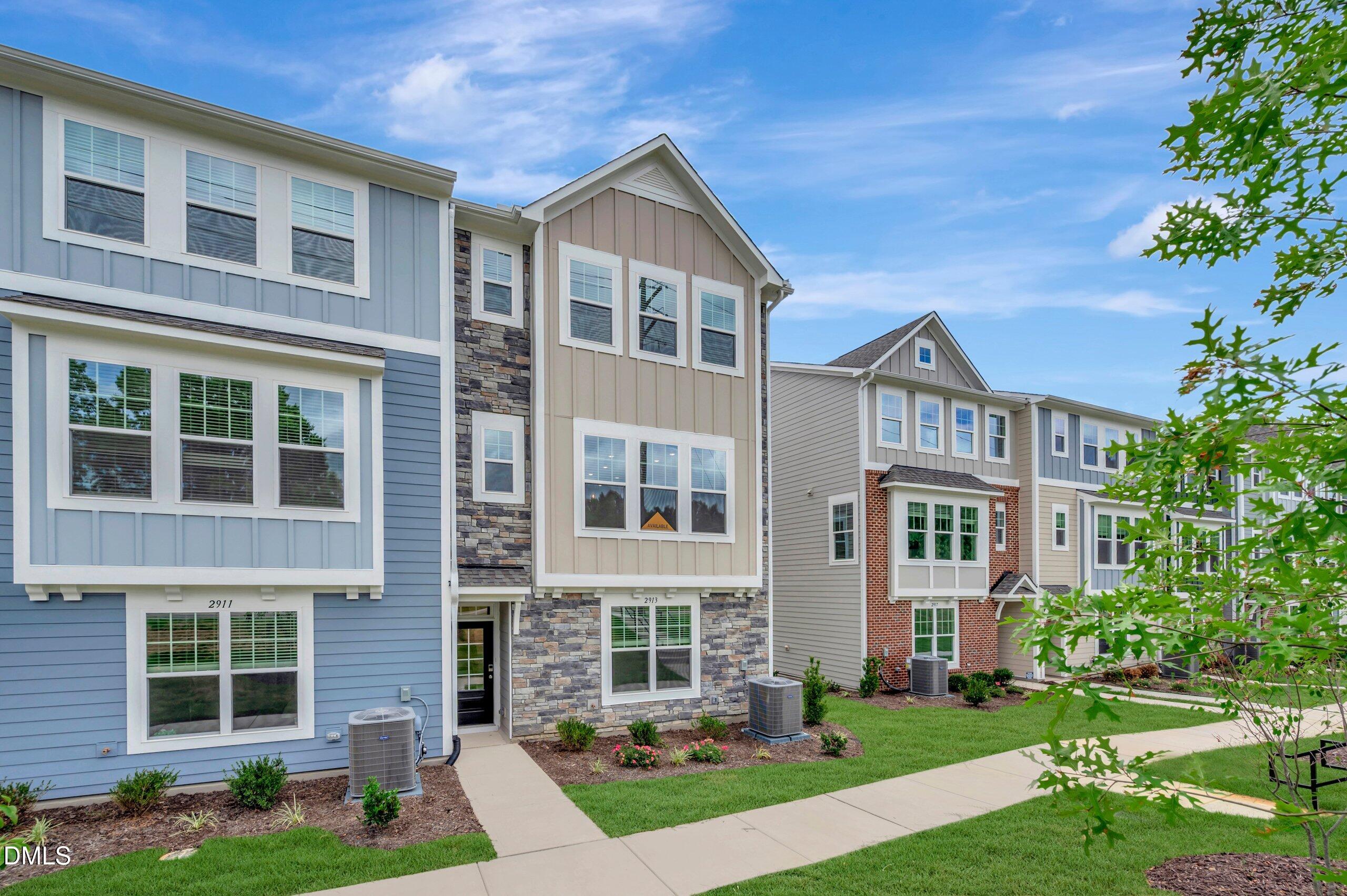 2913 Richardson Road 475