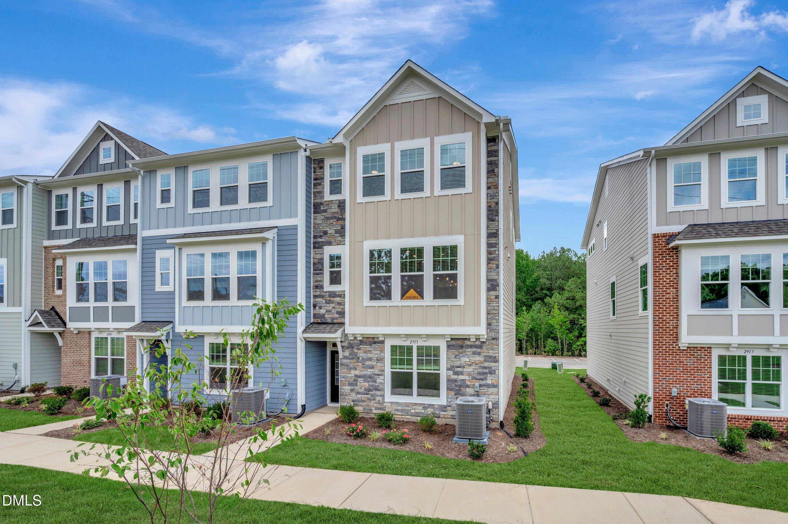 2913 Richardson Road 475