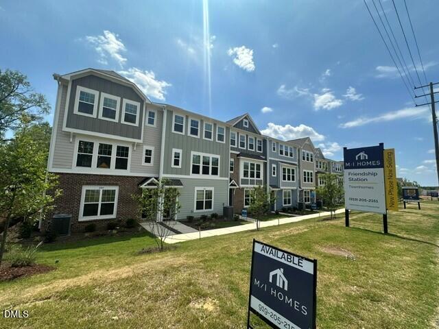 2913 Richardson Road 475