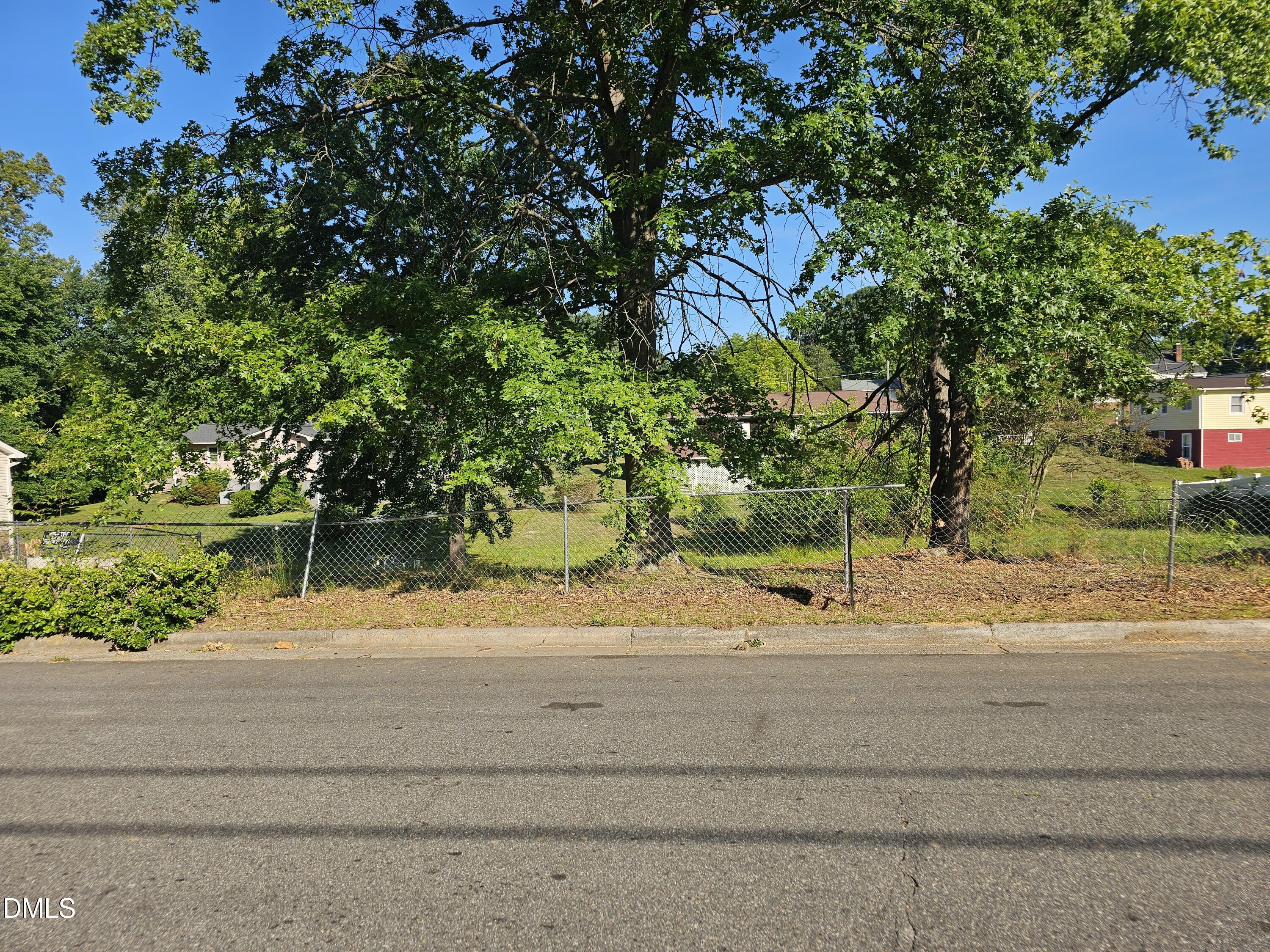 000 N Washington Avenue