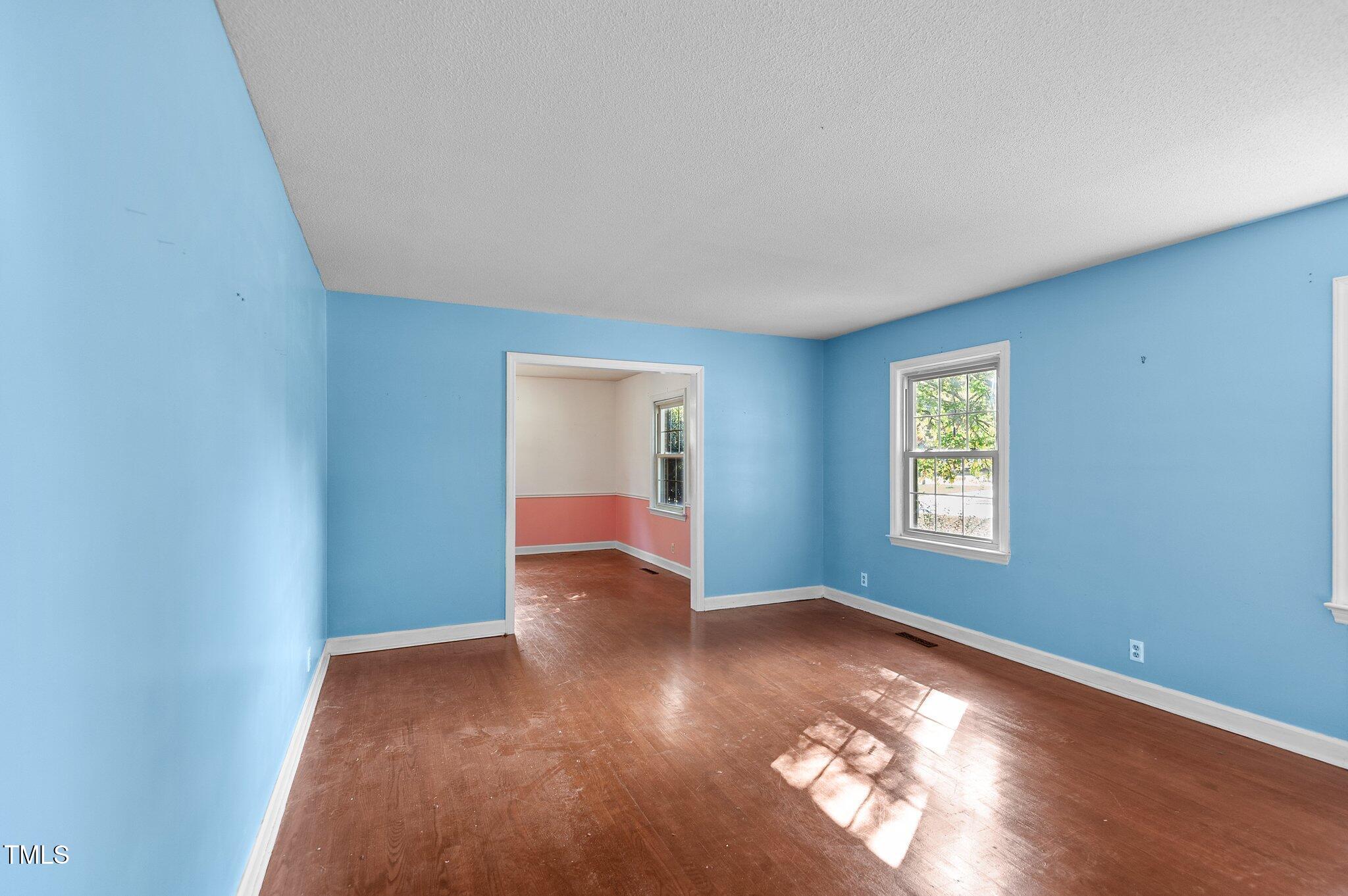 2505 Dawn Circle
